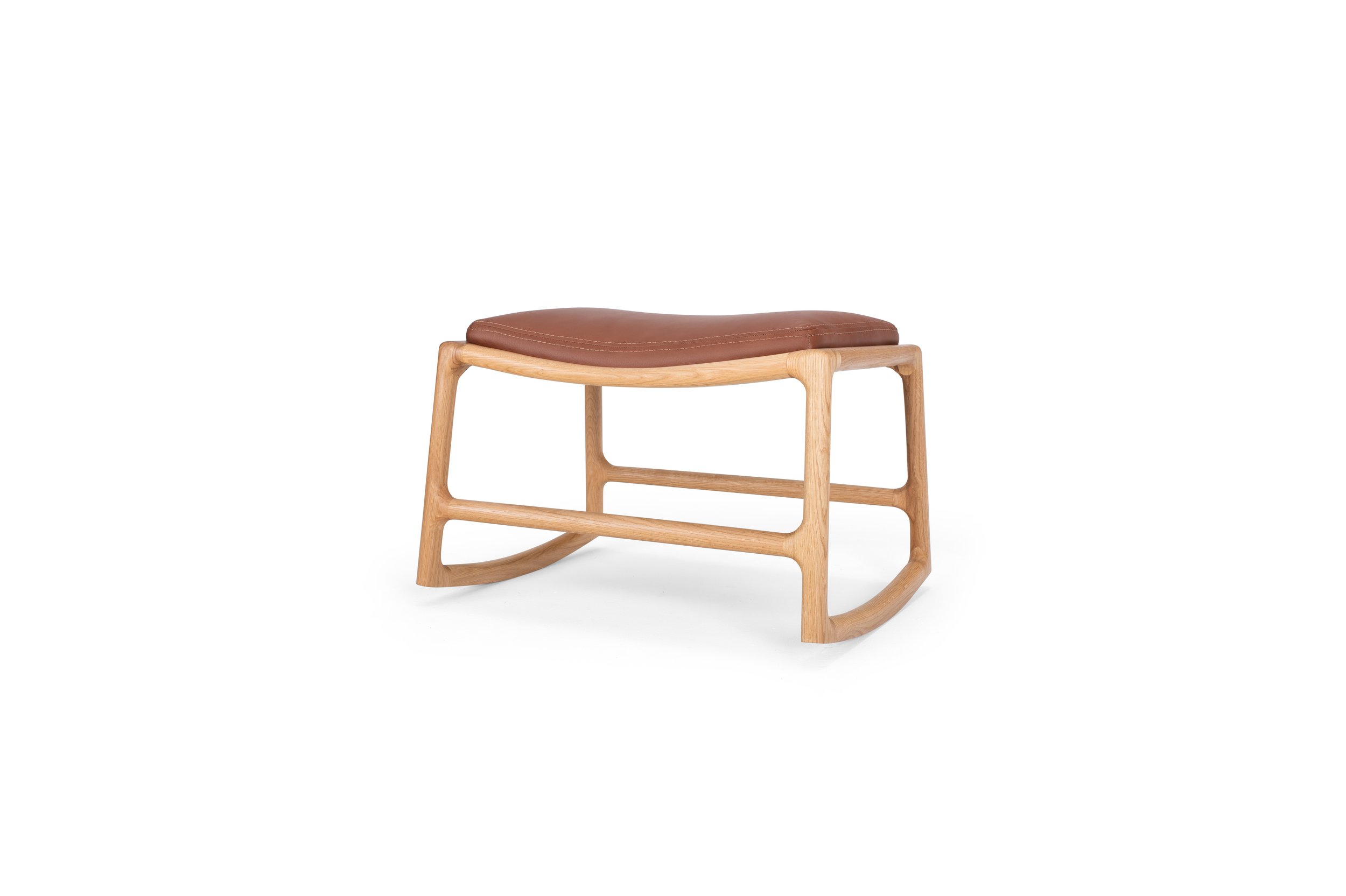 nn-dedo-footstool-oak-natural-dakar-leather-whisky-2732-2026-1-gazzda.jpg