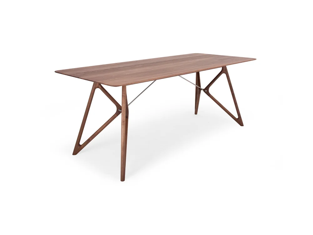 Tink Table - Walnut