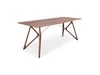 Tink Table - Walnut
