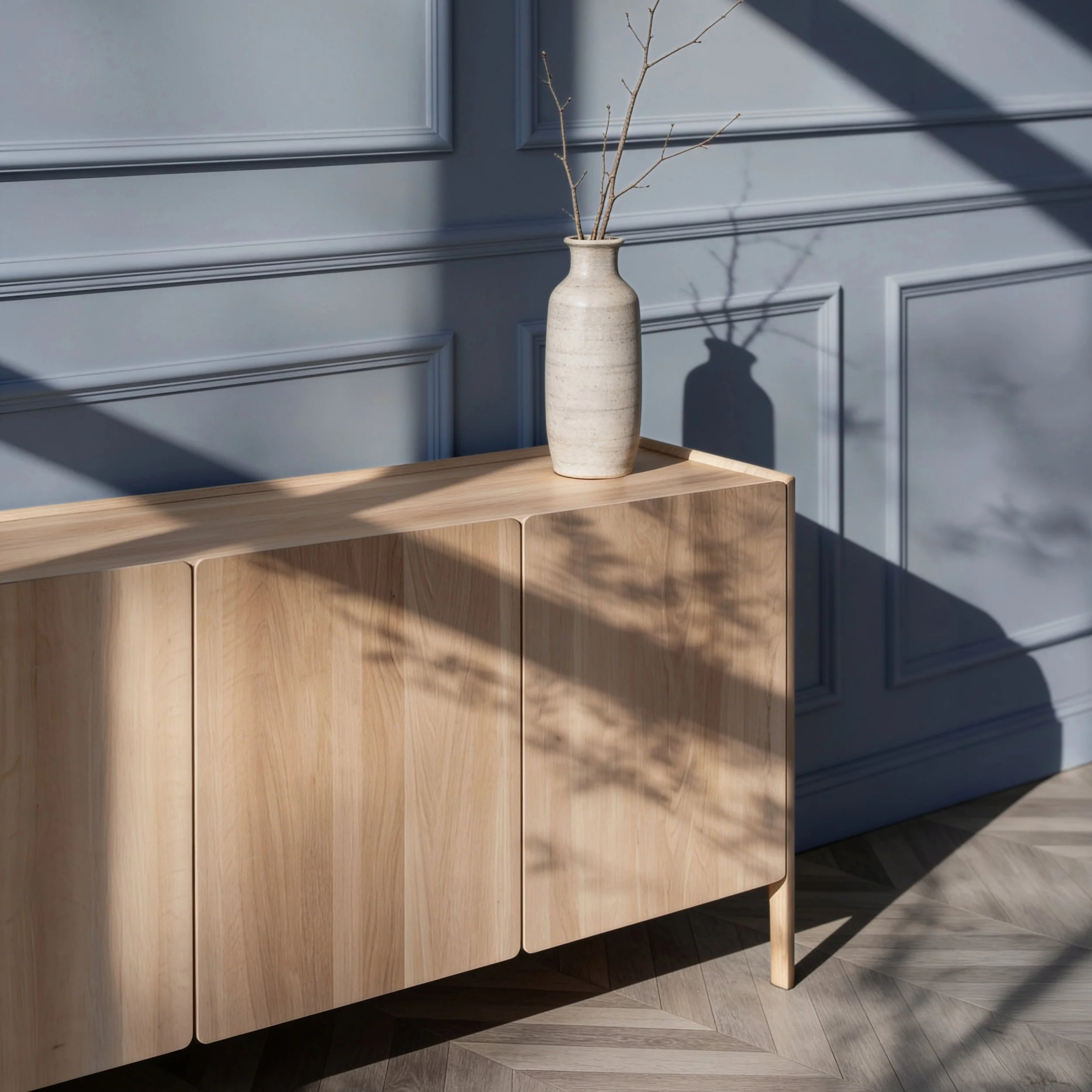 dvor-sideboard-220x42x85-oiled-oak-natural-2-2026-gazzda.jpg