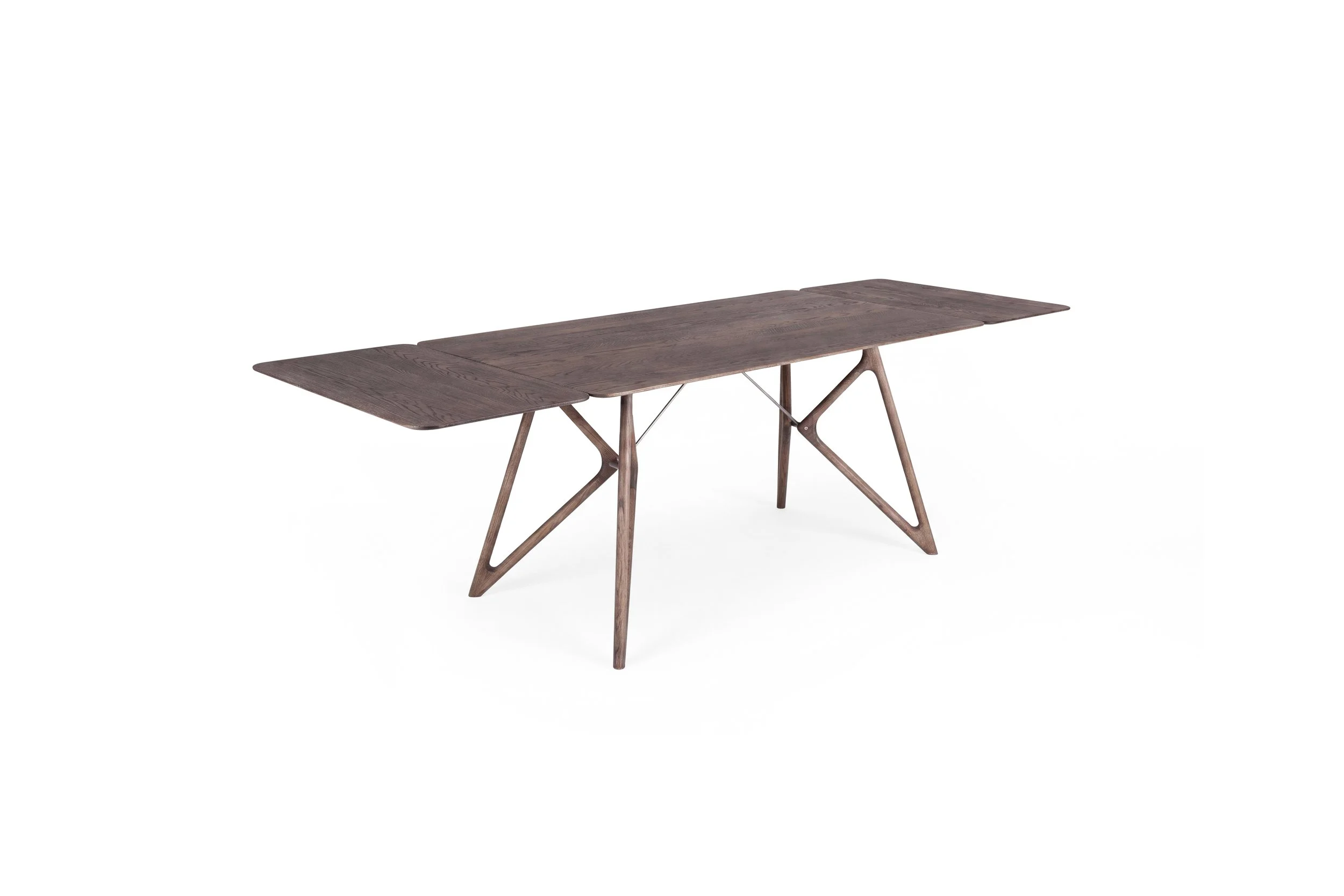 nn-tink-table-160x90x75-oak-smoked-extended-50-2026-01-01-gazzda.jpg
