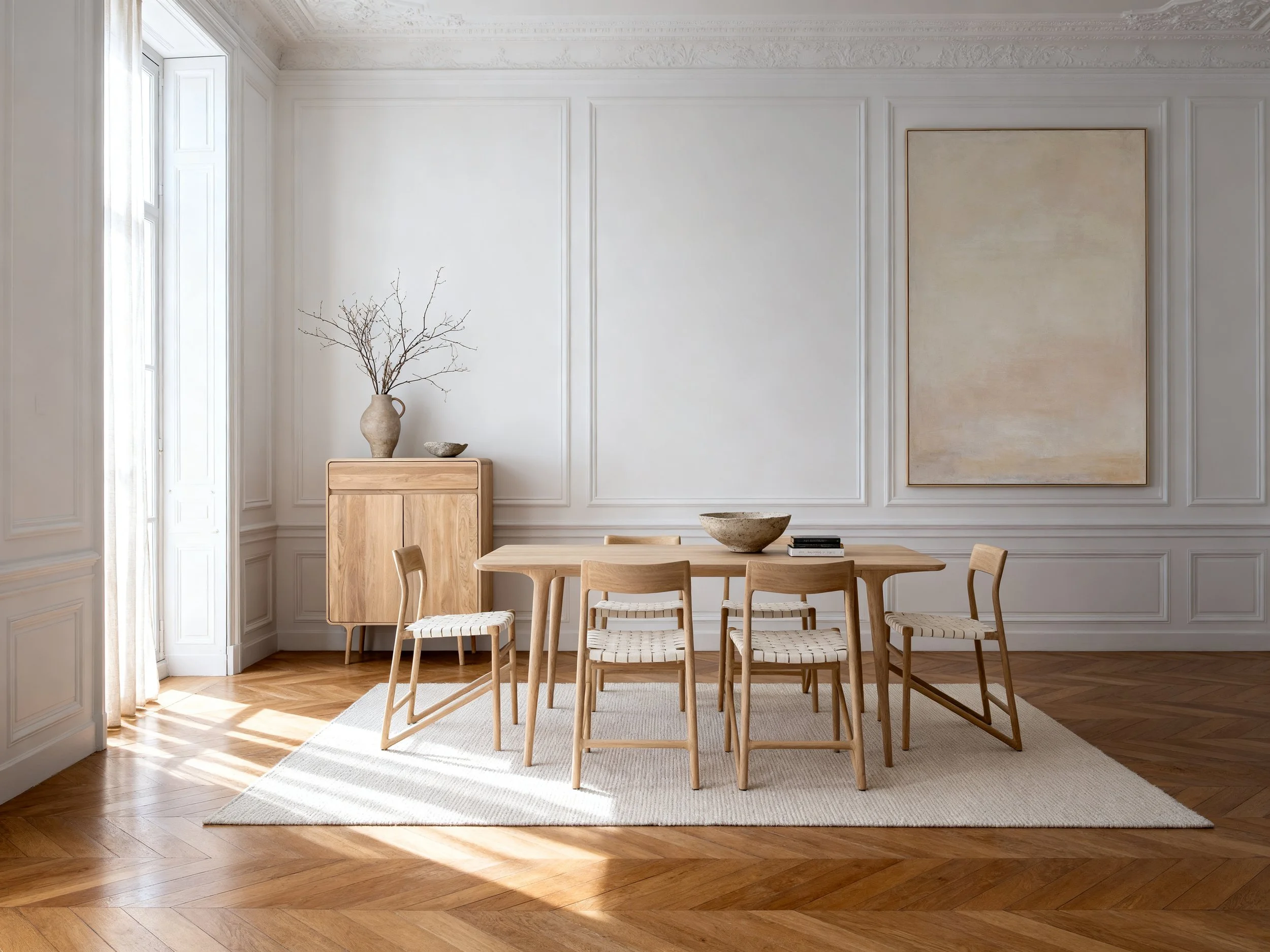 fawn-table-180x90x75-fawn-chair-oak-white-2026-1-gazzda.jpg