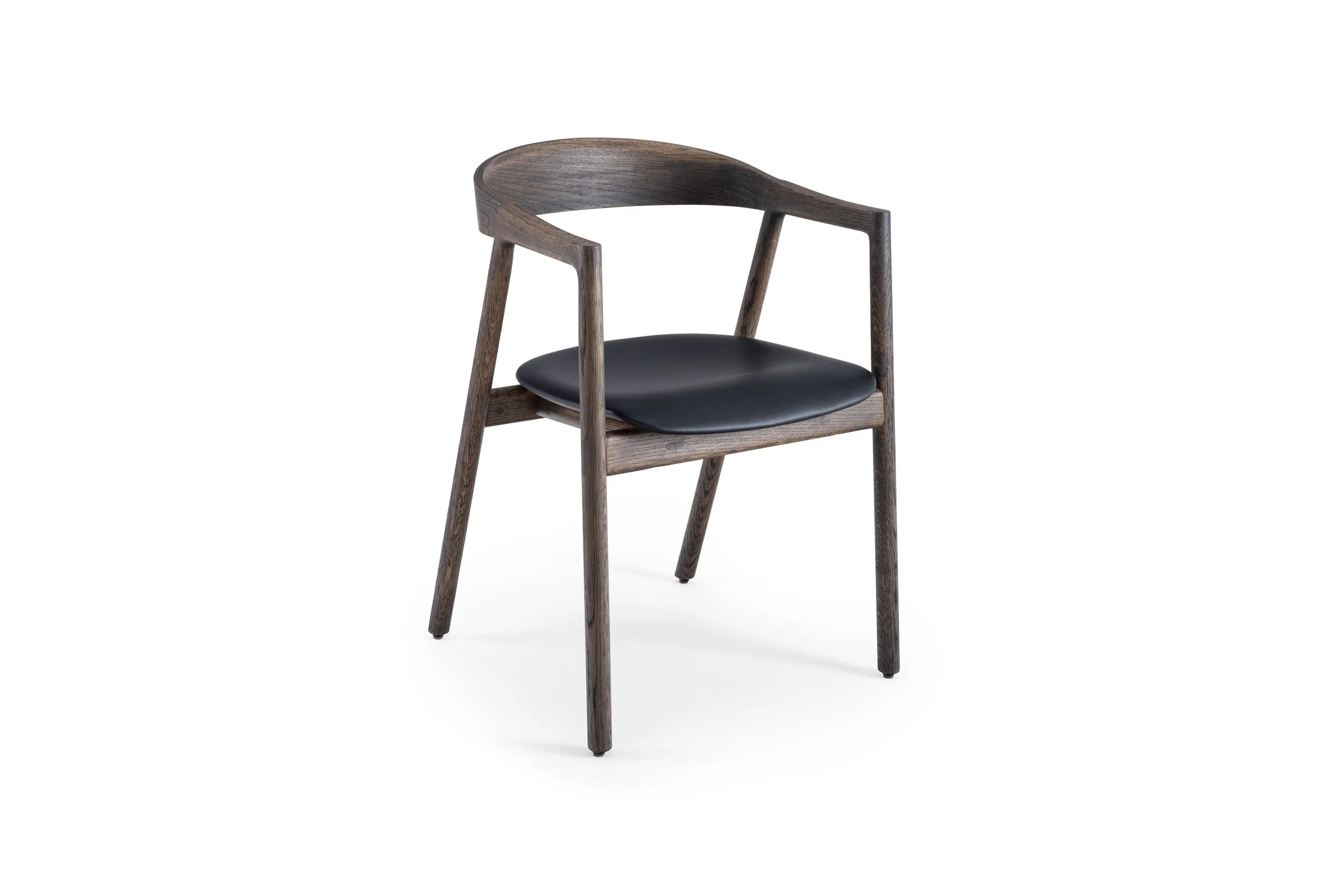muna-chair-54x53x75-oak-smoked-163-dakar-leather-black-0500-4-gazzda (2).jpg
