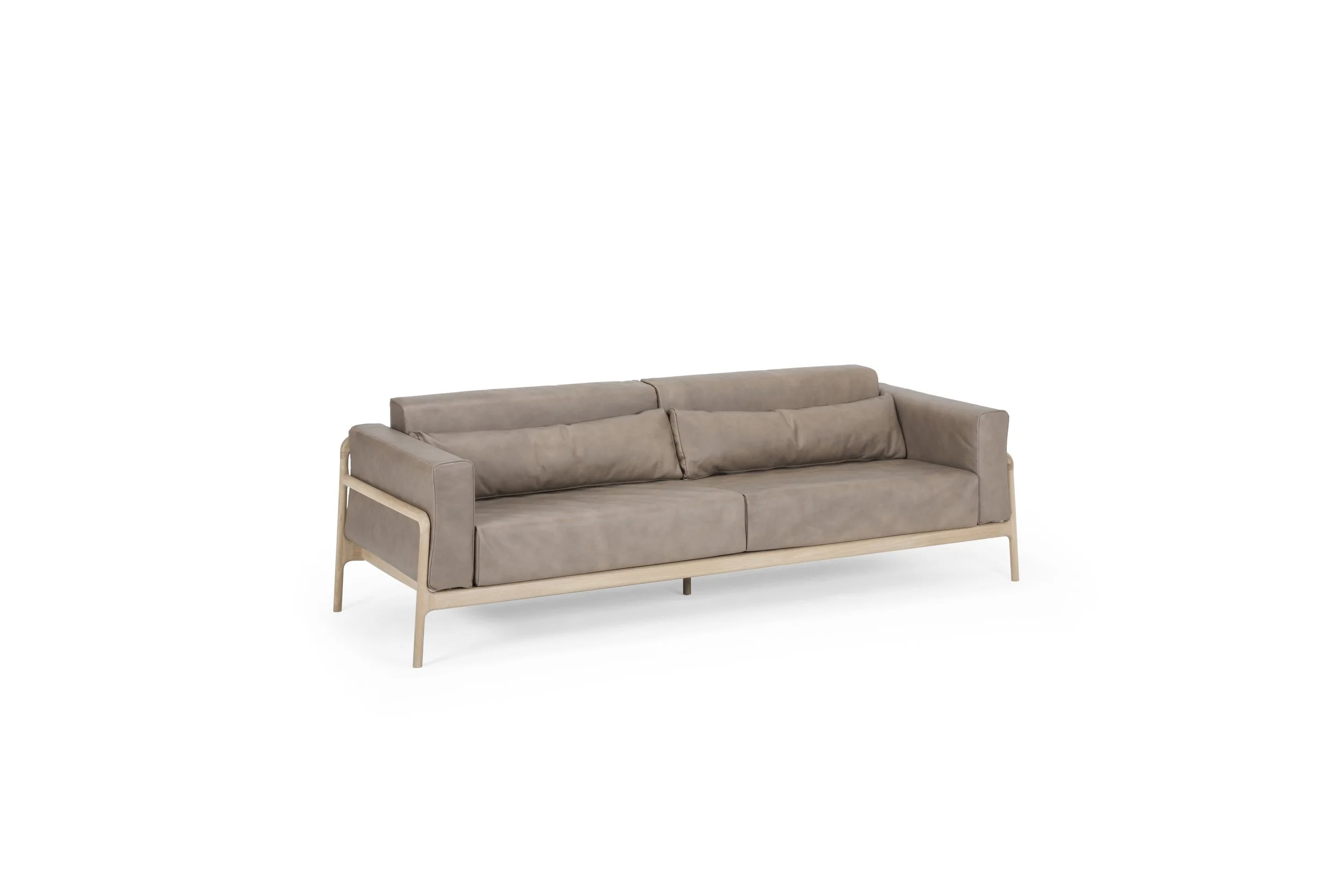 st-fawn-sofa-240x86x73-three-plus-seater-oak-white-1015-dakar-stone-1436-5-gazzda.jpg