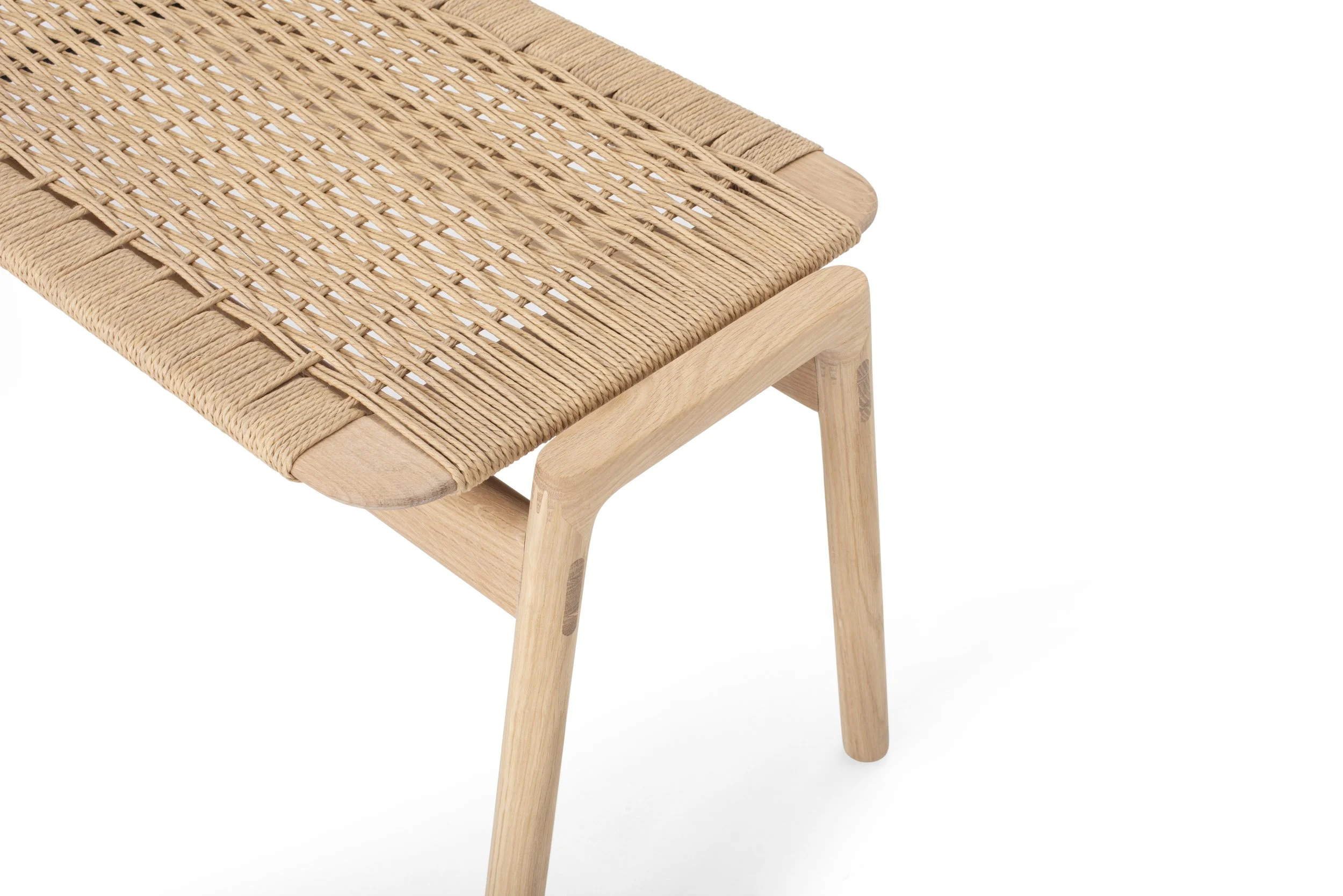 bench-klupa-120x45-oild-oak-white-1015-danish-coard-natural-4-gazzda (3).jpg