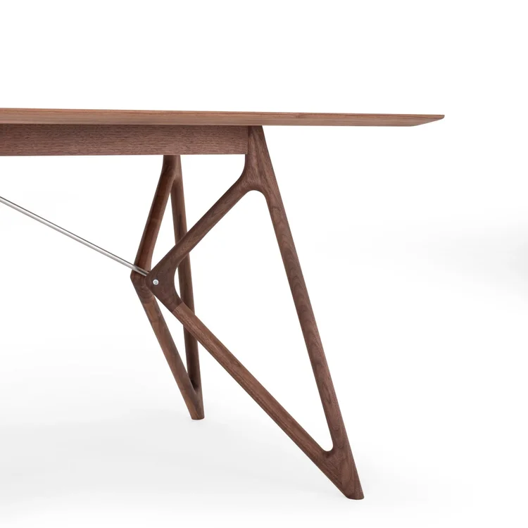 Tink Table - Walnut