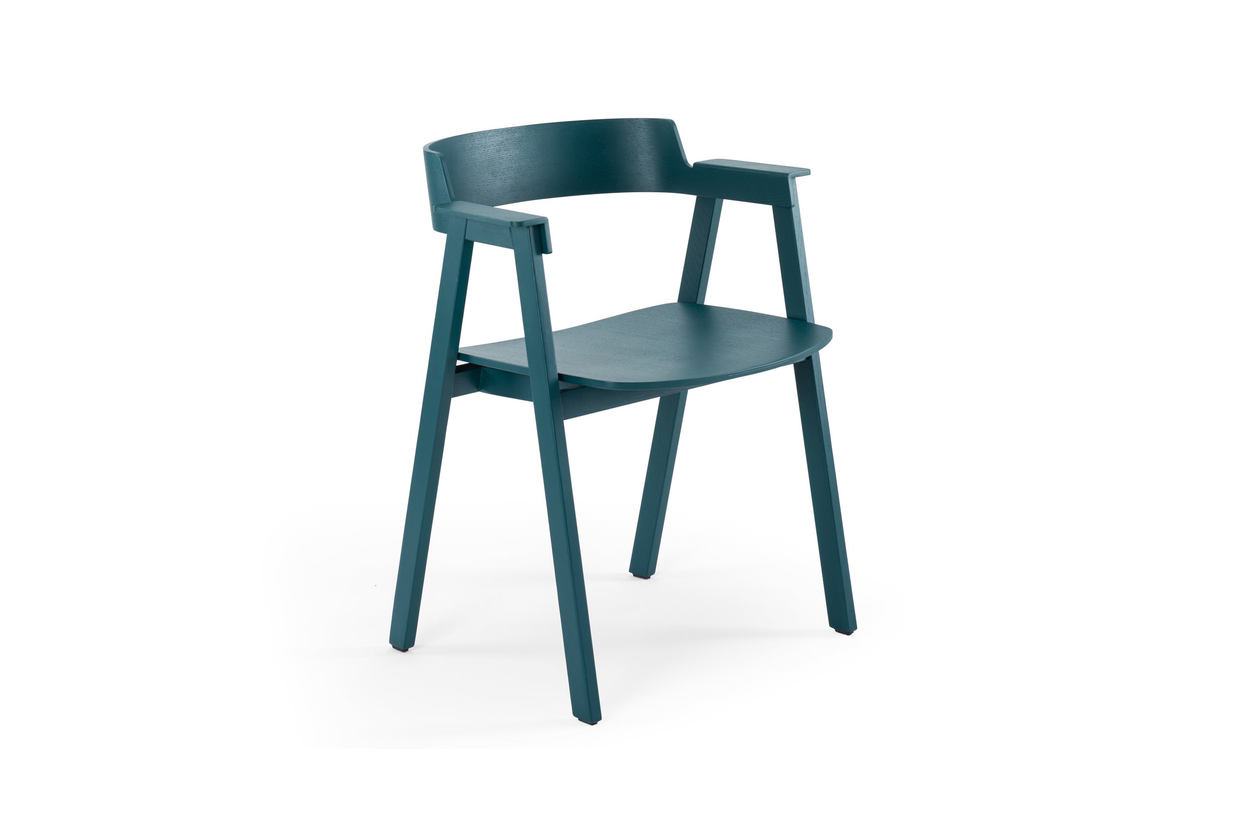 flip-chair-lacquered-oak-6004-green-00-5-gazzda (3).jpg