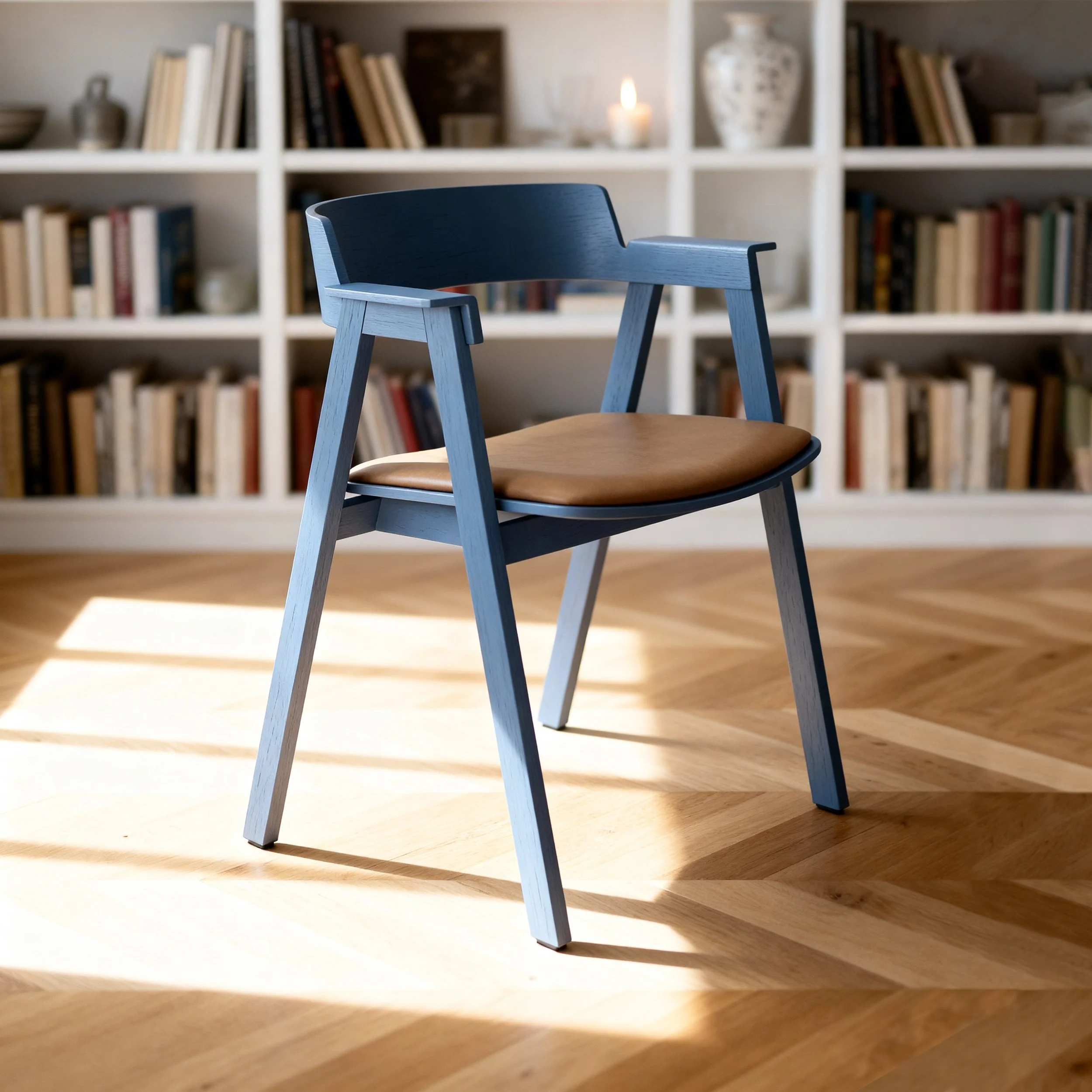 flip-chair-lacquered-oak-5014-blue-silk-leather-SIL0258-nougat-am-1-gazzda (1).jpg