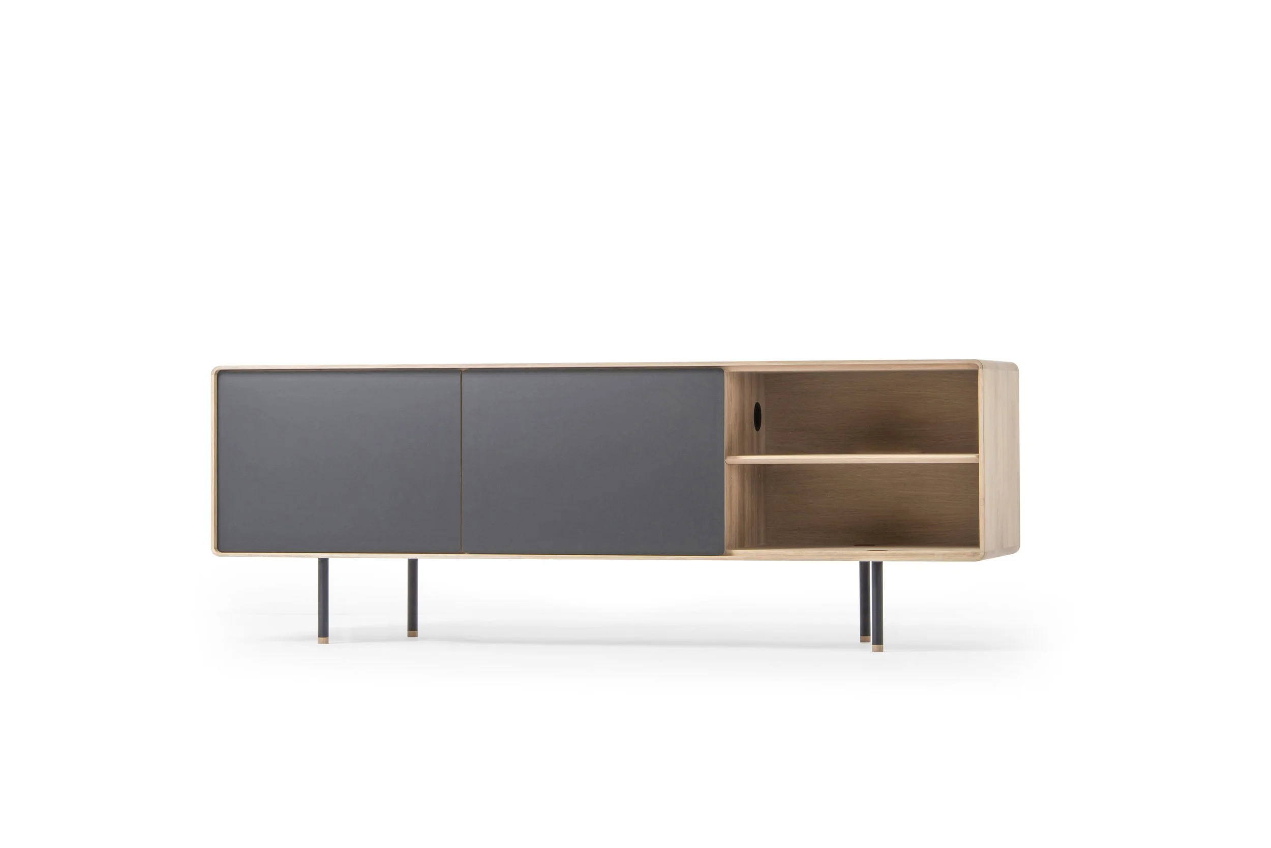 oo-st-fina-sideboard-180x45x64-oak-white-1015-linoleum-nero-4023-4-gazzda.jpg