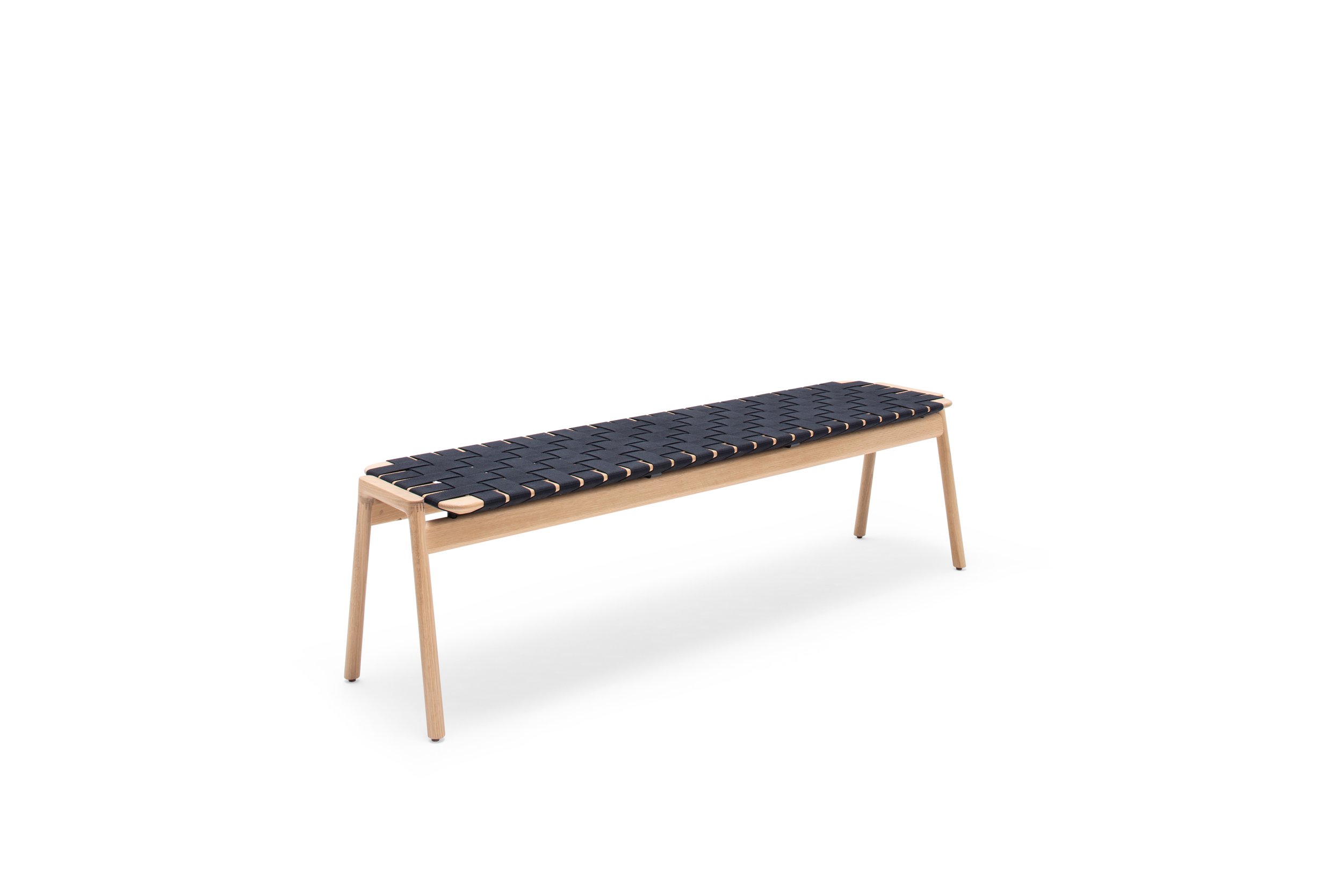 nn-bench-klupa-160x45-oild-oak-white-1015-cotton-webbing-black-4555-2-gazzda.jpg
