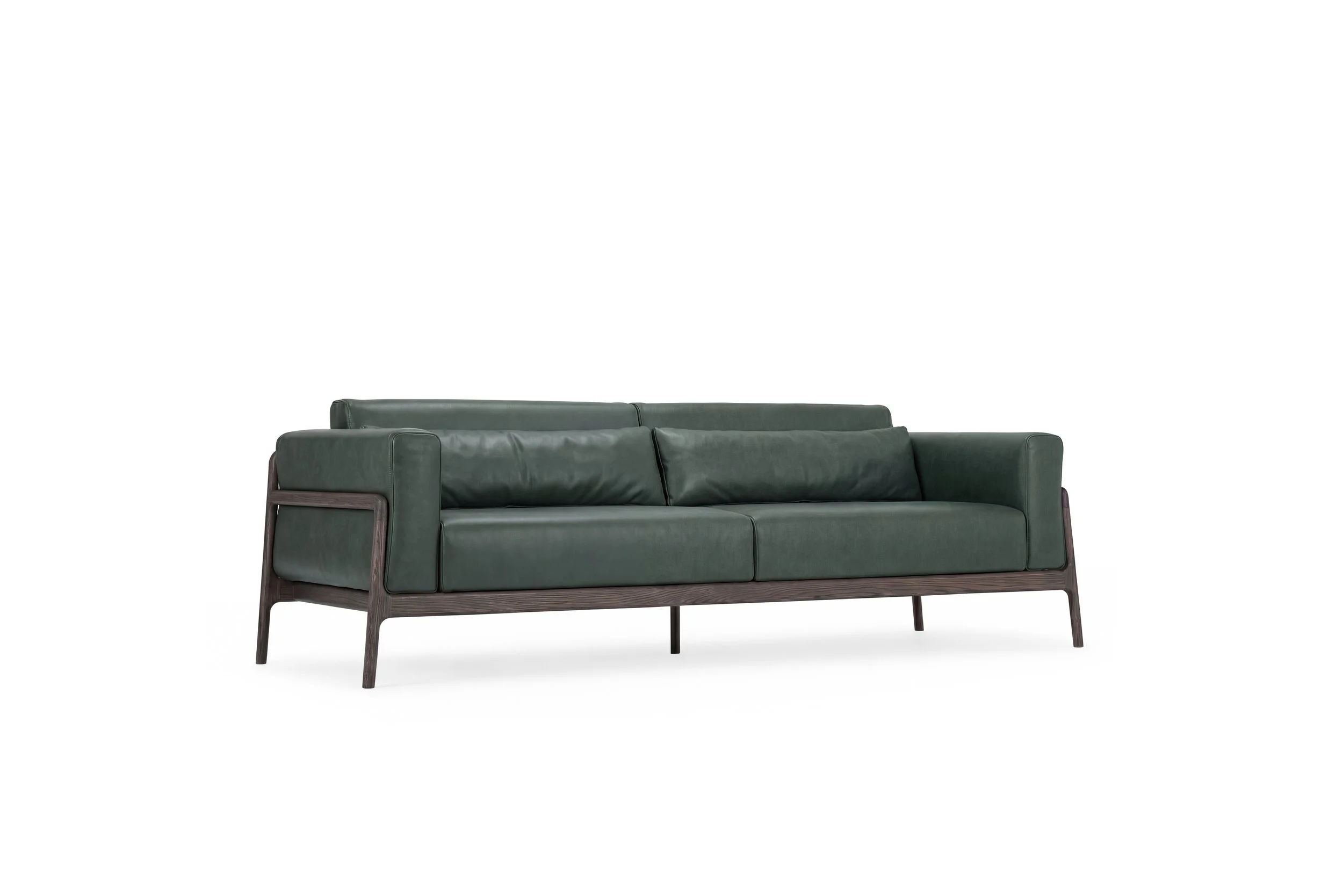 fawn-sofa-240x86x73-three-plus-seater-oak-smoked-163-silk-green-1-gazzda.jpg