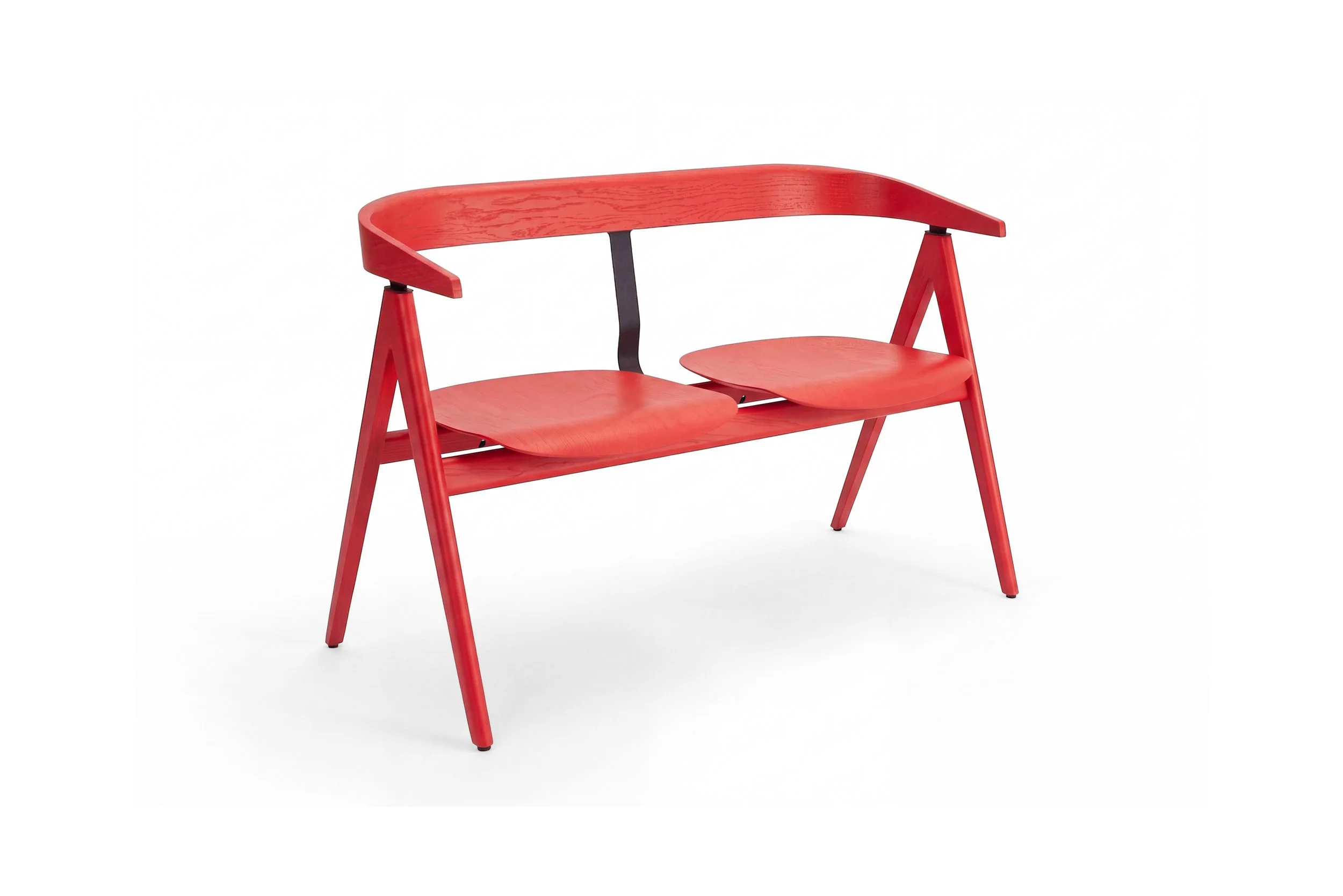 nn-ava-bench-120x77.5x53-oak-lacquer-red-3-gazzda.jpg