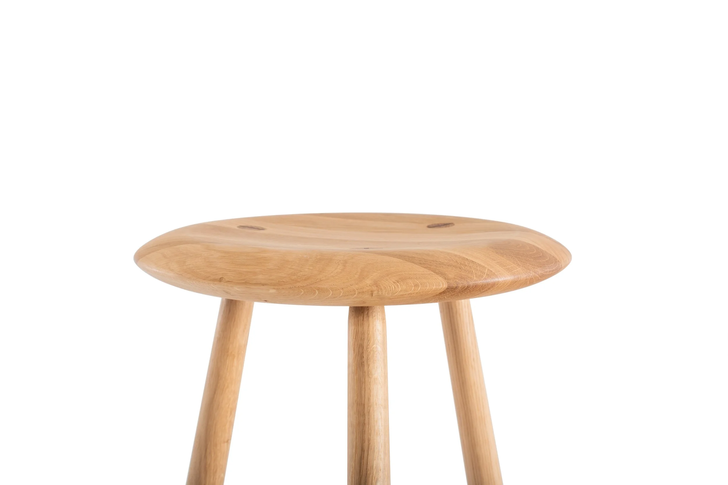 blanc-bar-stool-blanc-counter-stool-oak-natural-2026-2.jpg