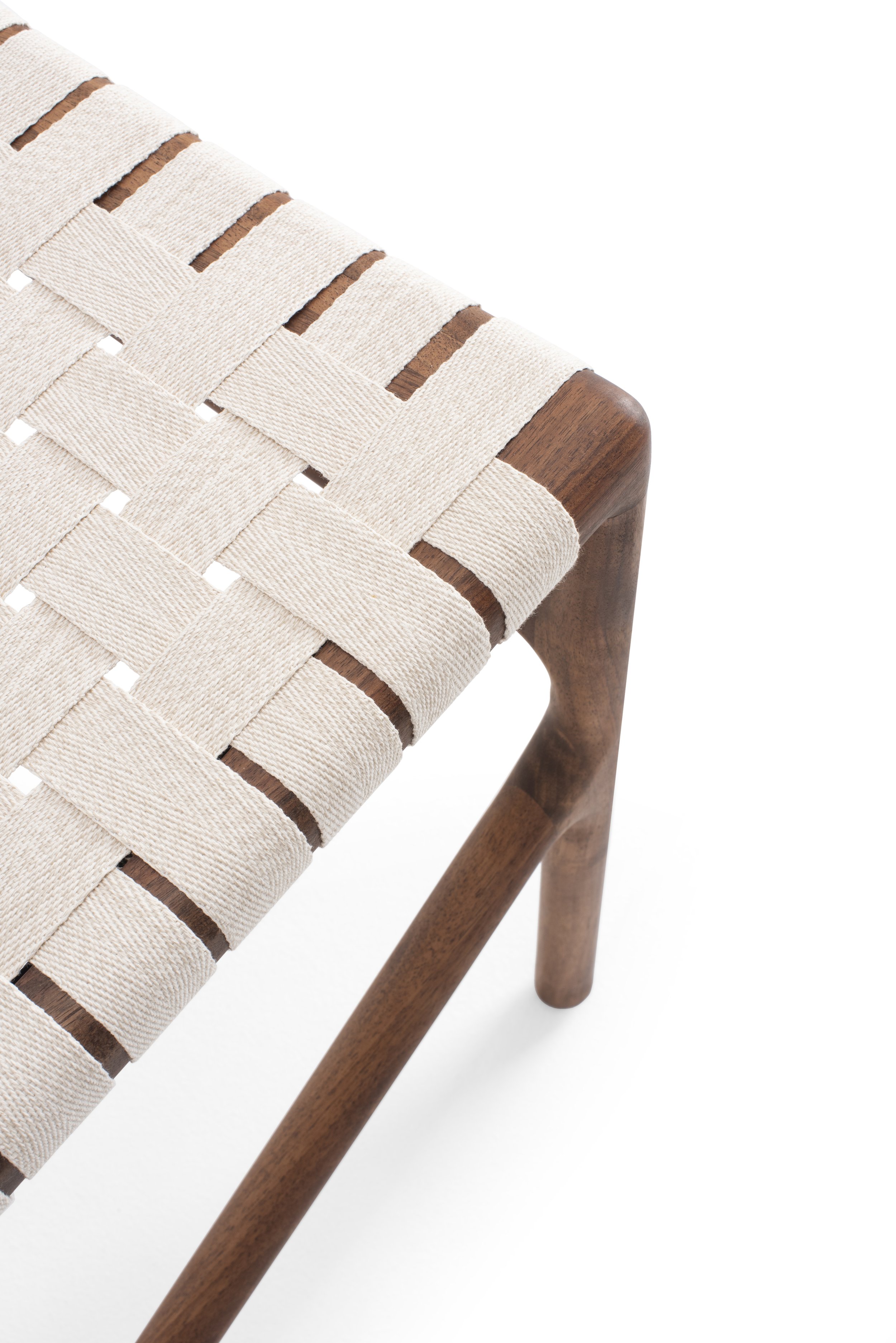 fawn-chair-48x48x79-walnut-natural-1505-cotton-webbing-herringbone-natural-beige-5-gazzda (1).jpg