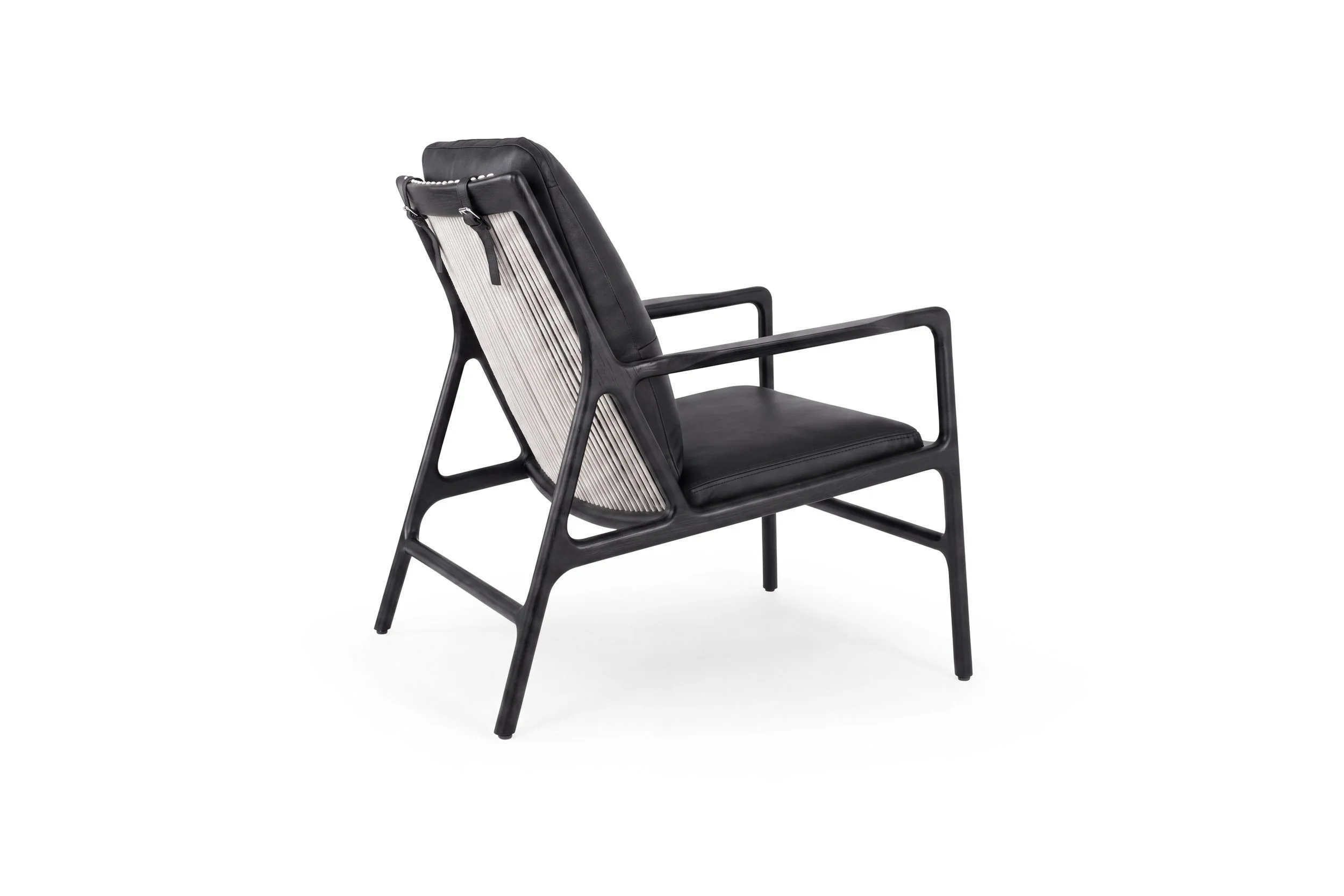 nn-dedo-easy-chair-oak-white-dakar-leather-black-0500-2026-1-gazzda.jpg
