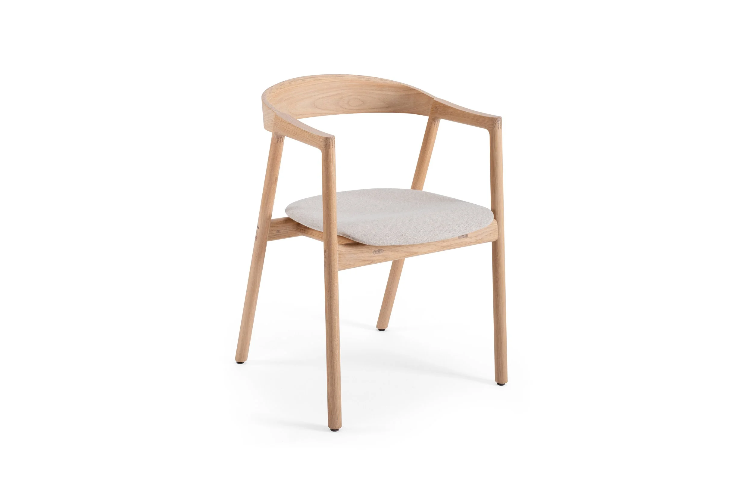 muna-chair-54x53x75-oak-white-1015-upminster-mlf-20-00-4-gazzda.jpg