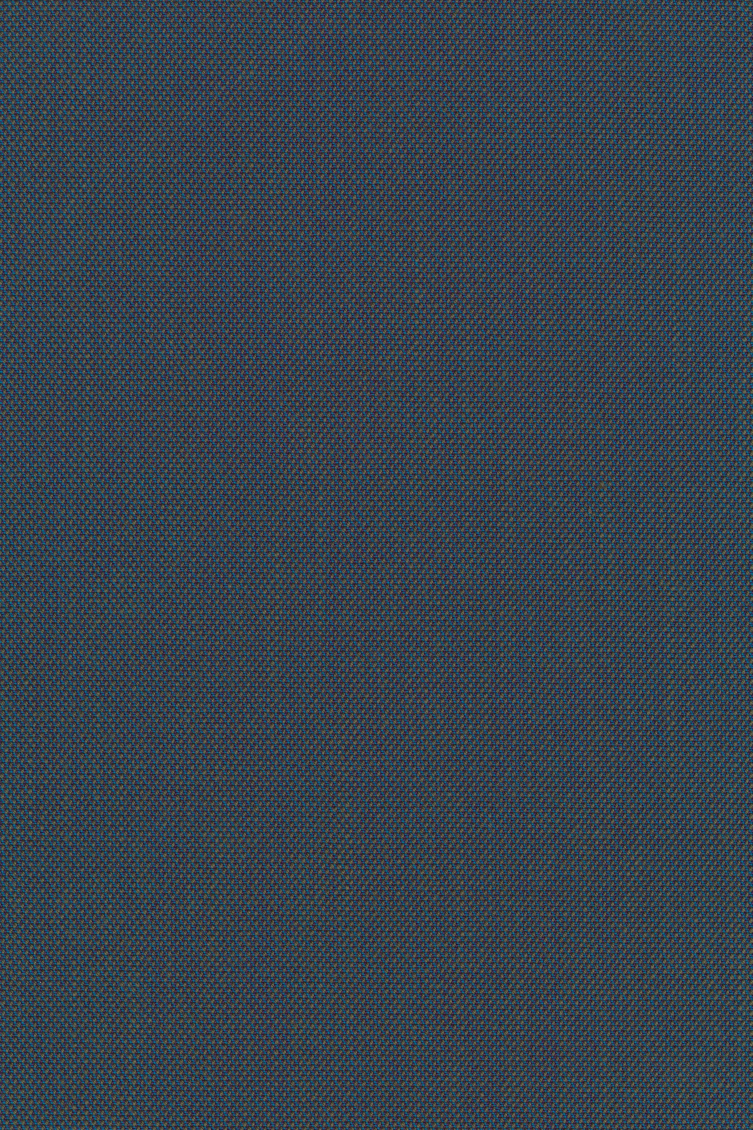 0883
