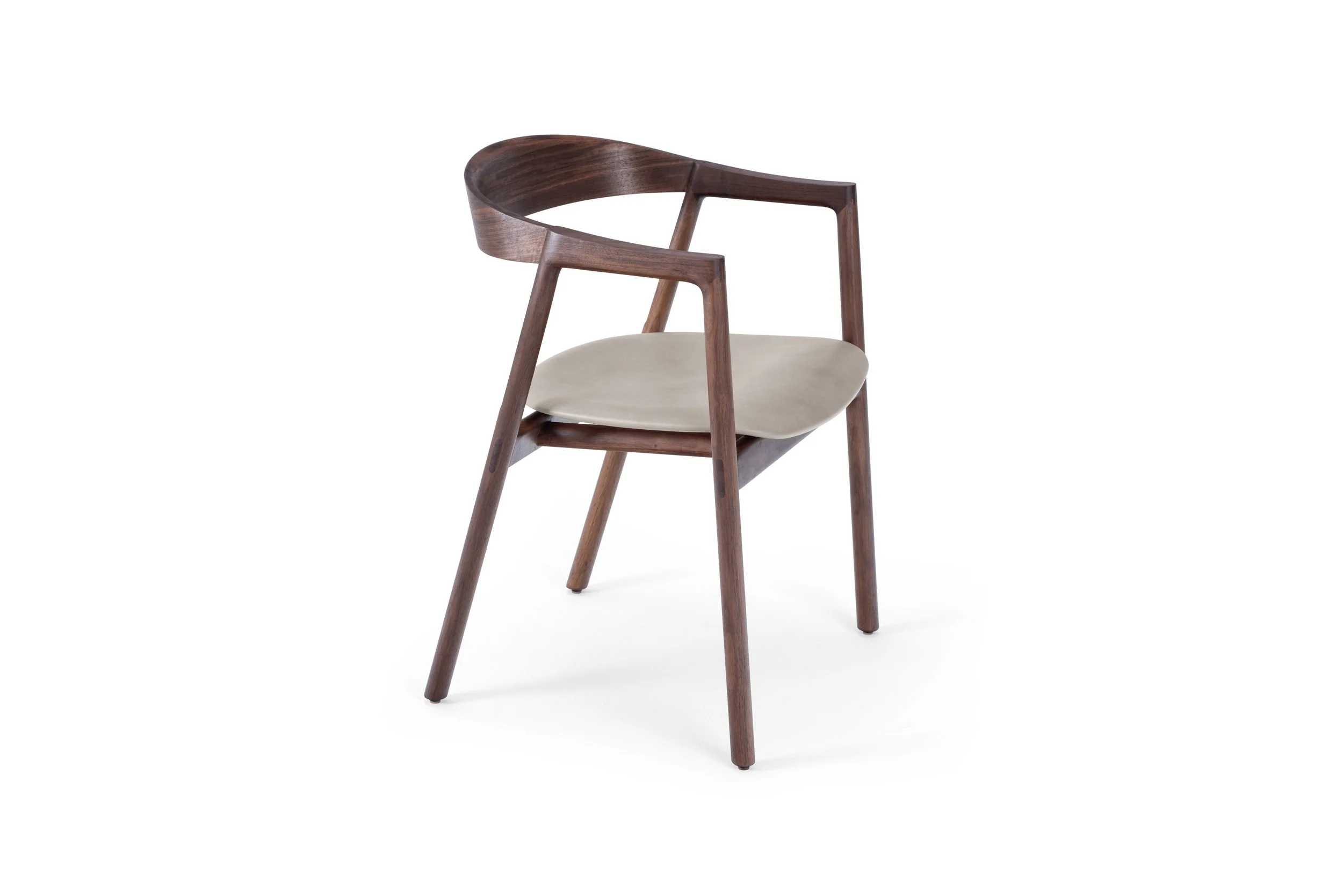 muna-chair-54x53x75-walnut-natural-silk-leather-light-grey-00-2-gazzda.jpg