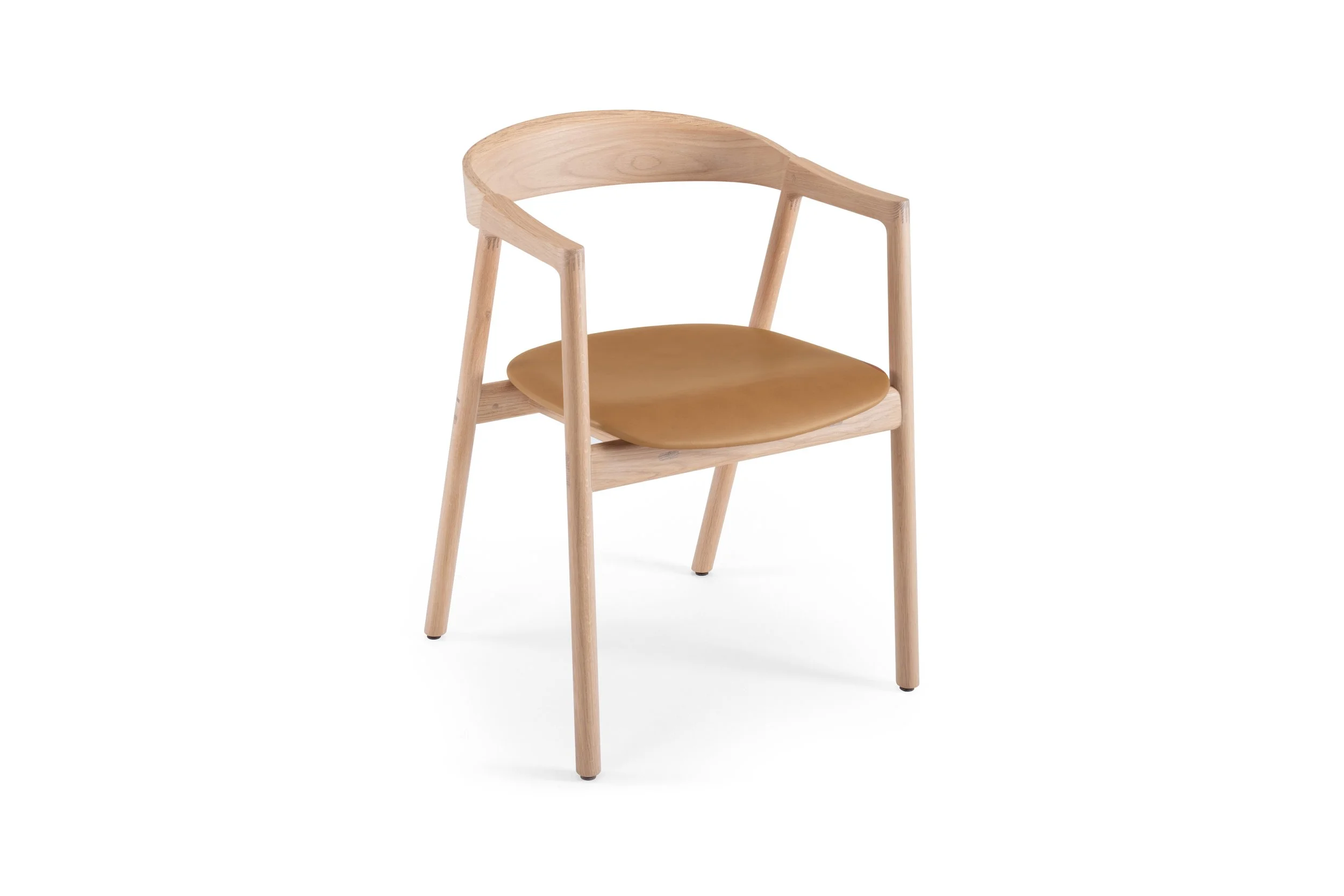 muna-chair-54x53x75-oak-white-1015-leather-SIL0250-2732-cognac-1-gazzda (4).jpg