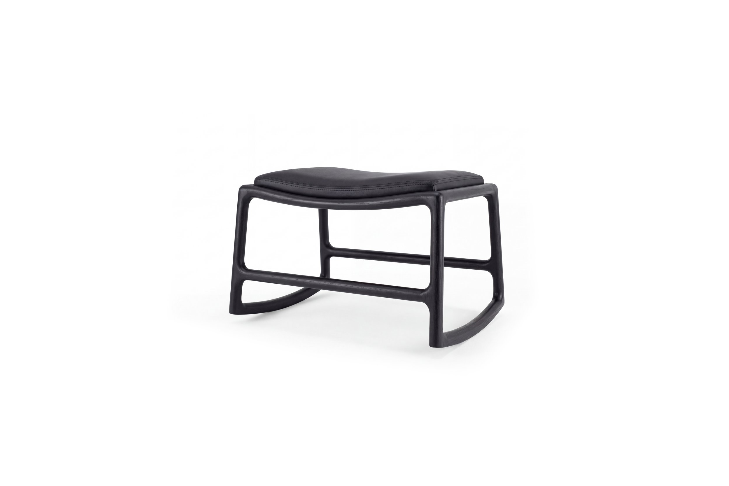 dedo-footstool-oak-lacquer-black-9005-dakar-leather-black-0500-1-gazzda.jpg