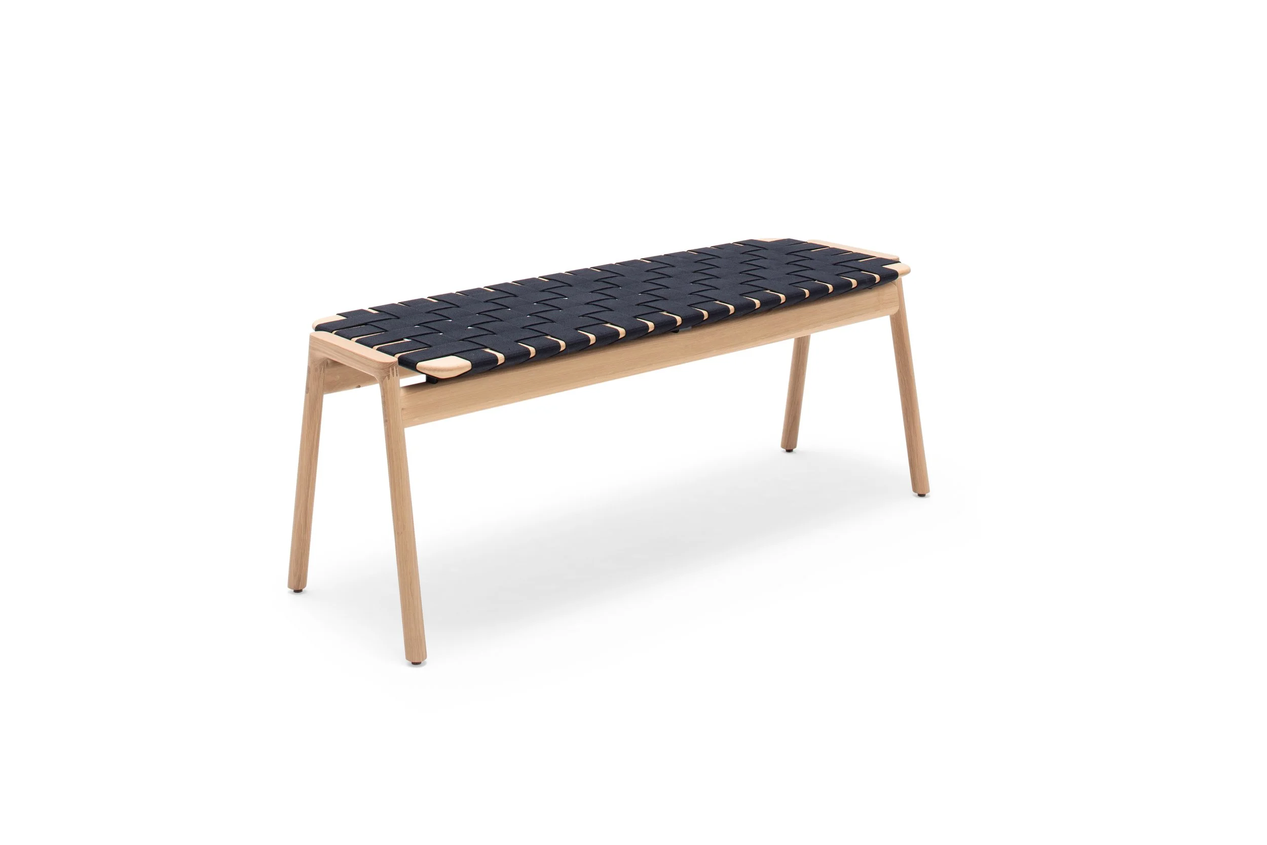 nn-bench-klupa-120x45-oild-oak-white-1015-cotton-webbing-black-4555-2-gazzda.jpg