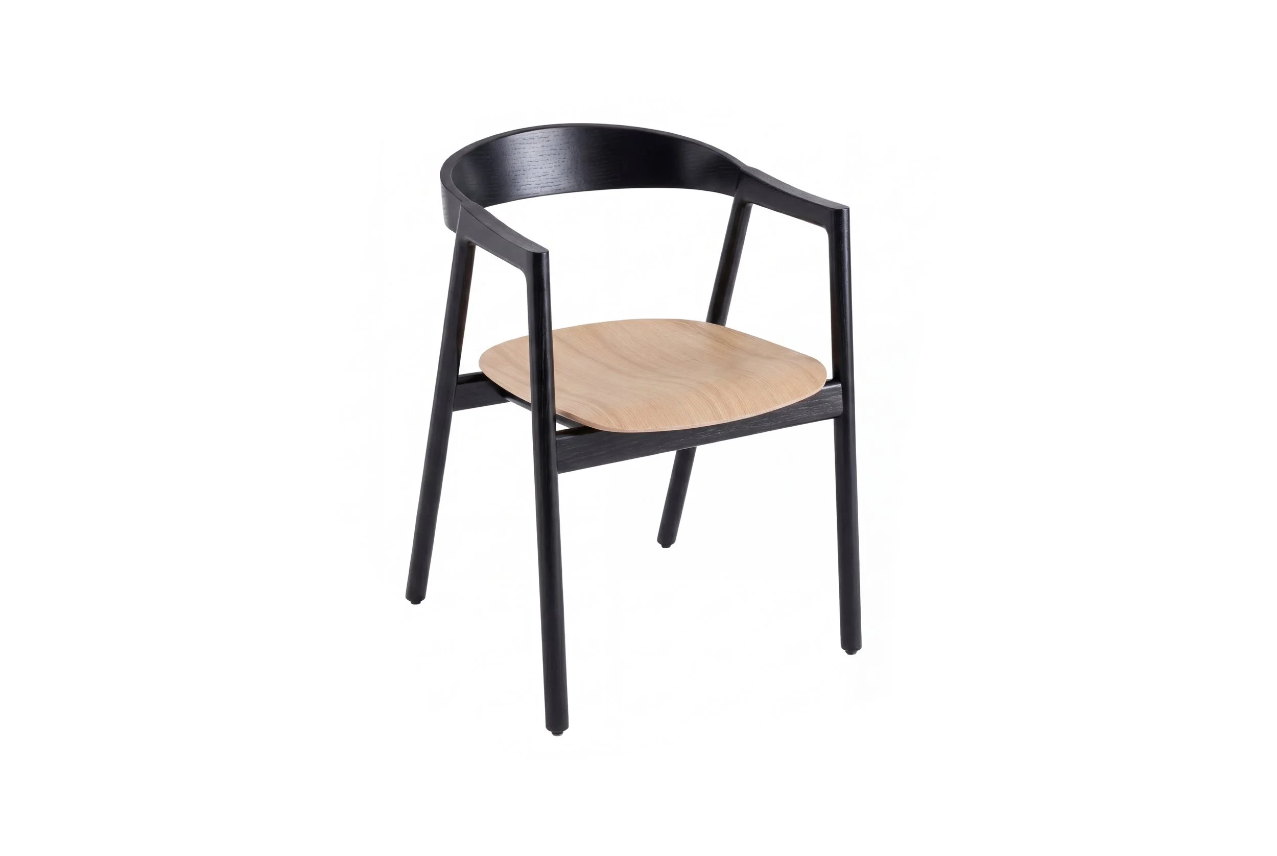 muna-chair-54x53x75-oak-lacquer-black-9005-venner-oak-1-00-gazzda.jpg