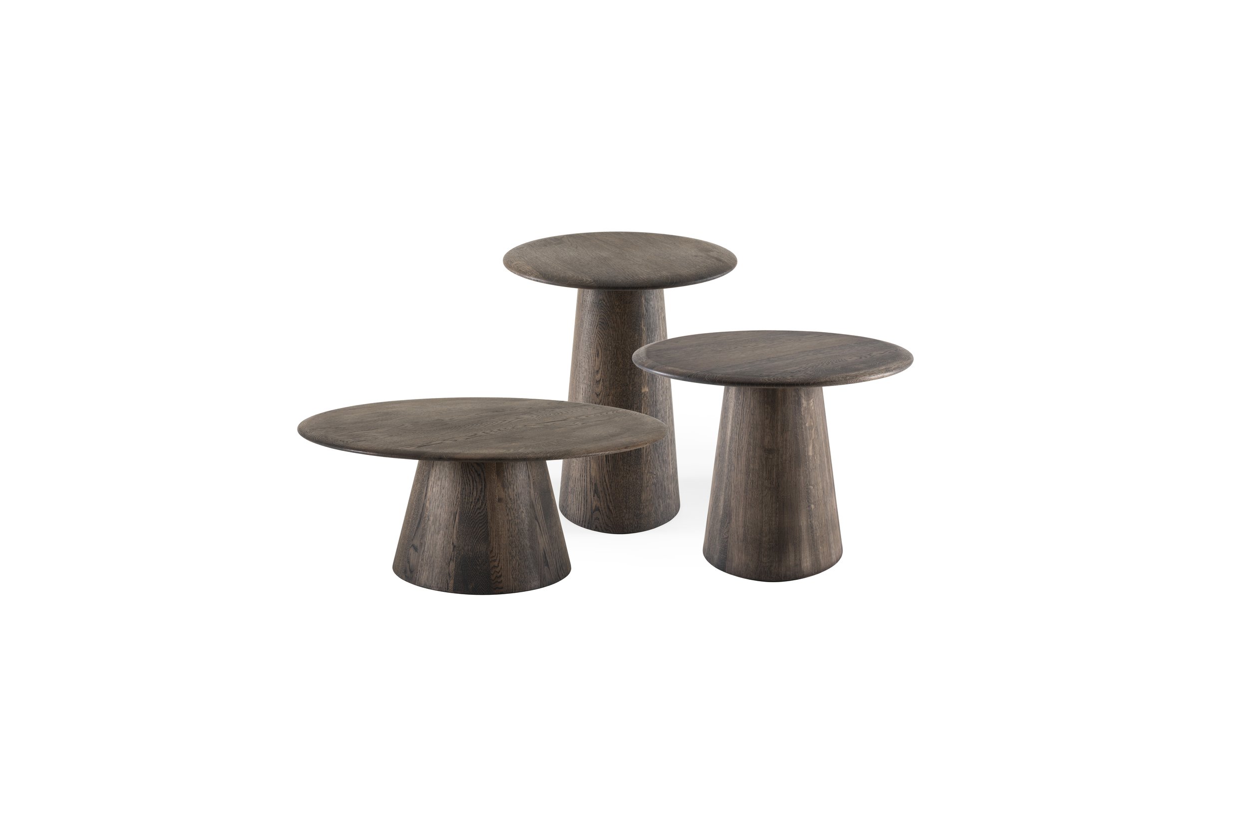 mushroom-side-and-coffee-table-oak-smoked-163-00-2.jpg