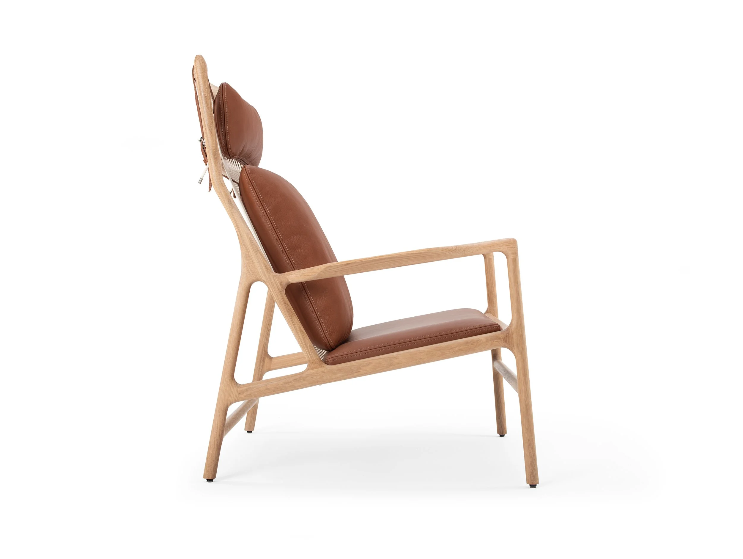 dedo-lounge-chair-3.2.jpg