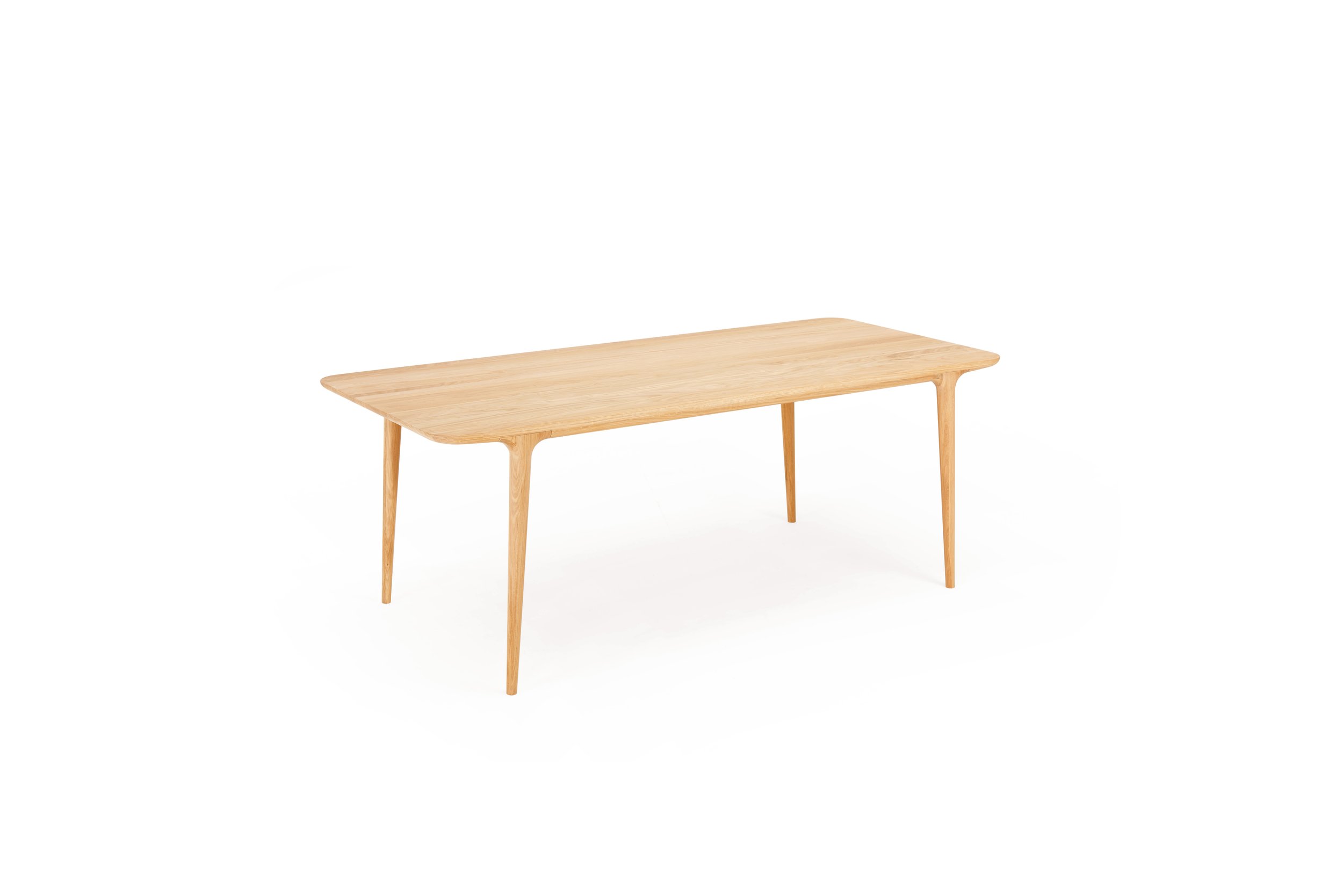 fawn-table-200x90x75-oak-natural-2-gazzda.jpg