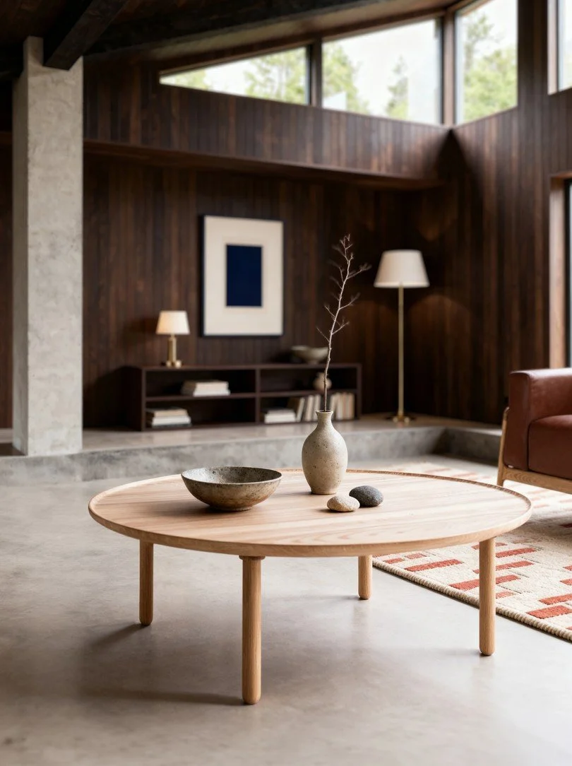 fawn-armchair-90x88x86-oak-natural-dakar-whisky-2732-mu-coffee-table-100x100x36-oild-oak-2026-0-3-gazzda.jpg