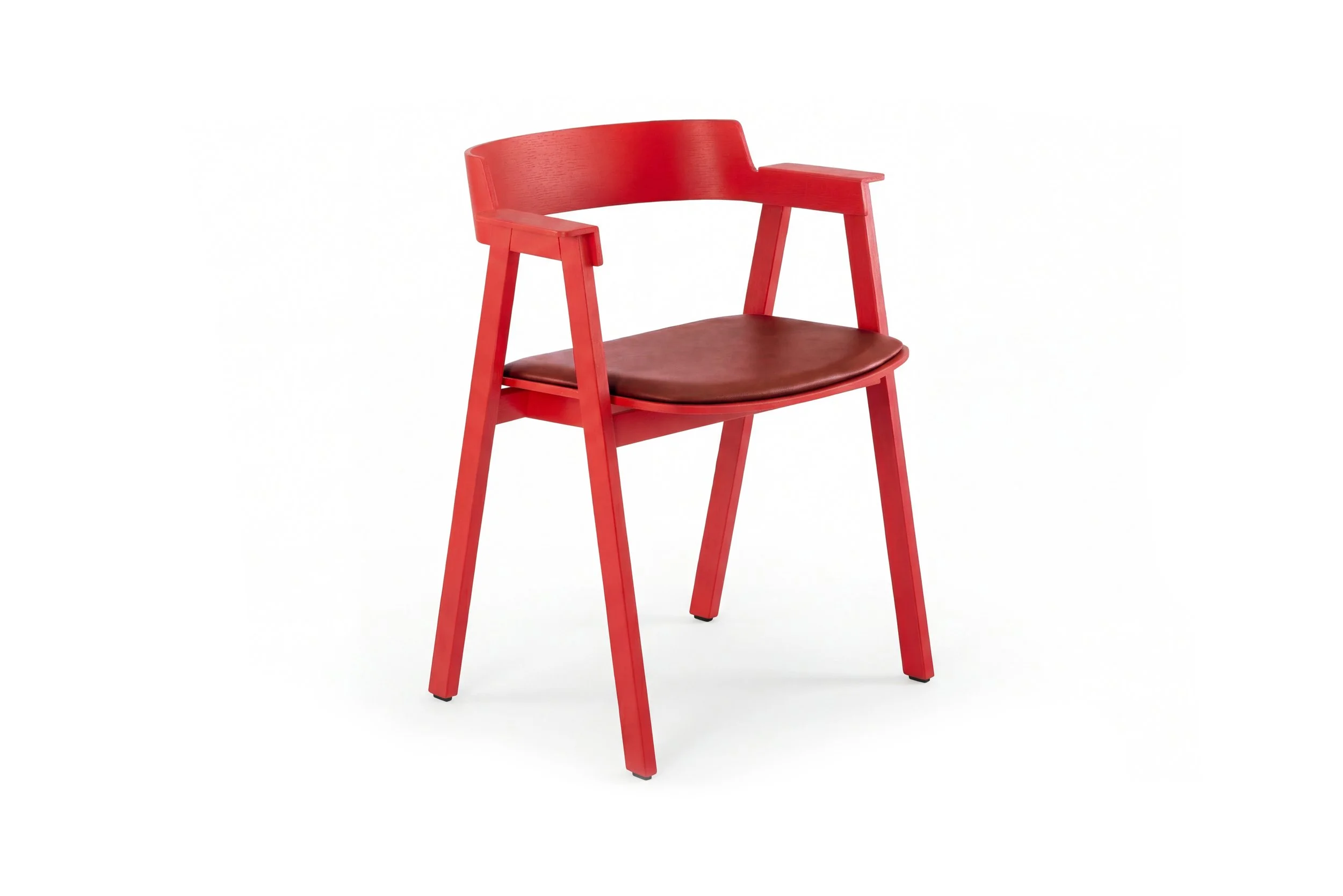flip-chair-lacquered-oak-3020-red-silk-leather-SIL4009-red-00-1-gazzda (2).jpg