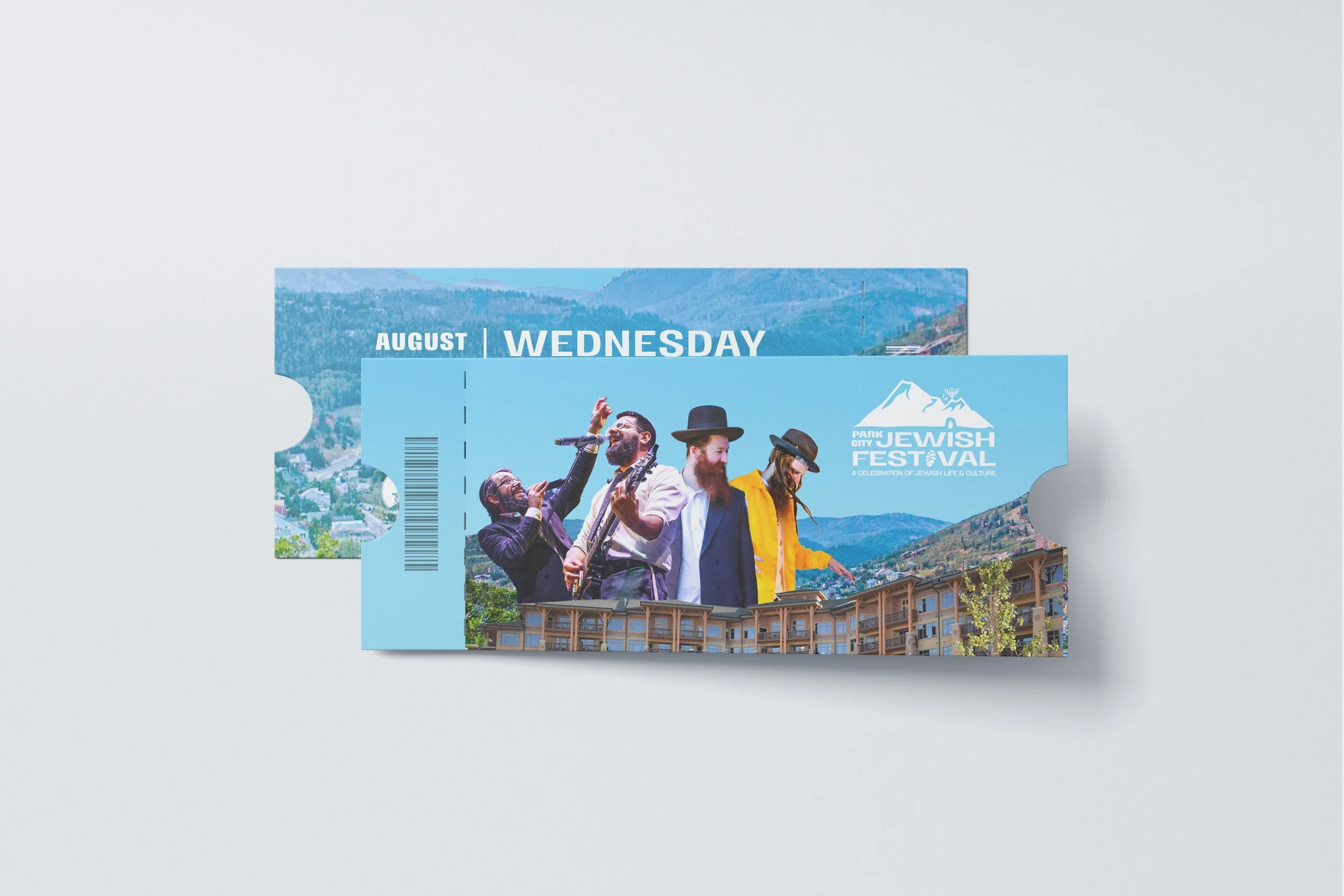 Event Ticket Mockup copy.jpg