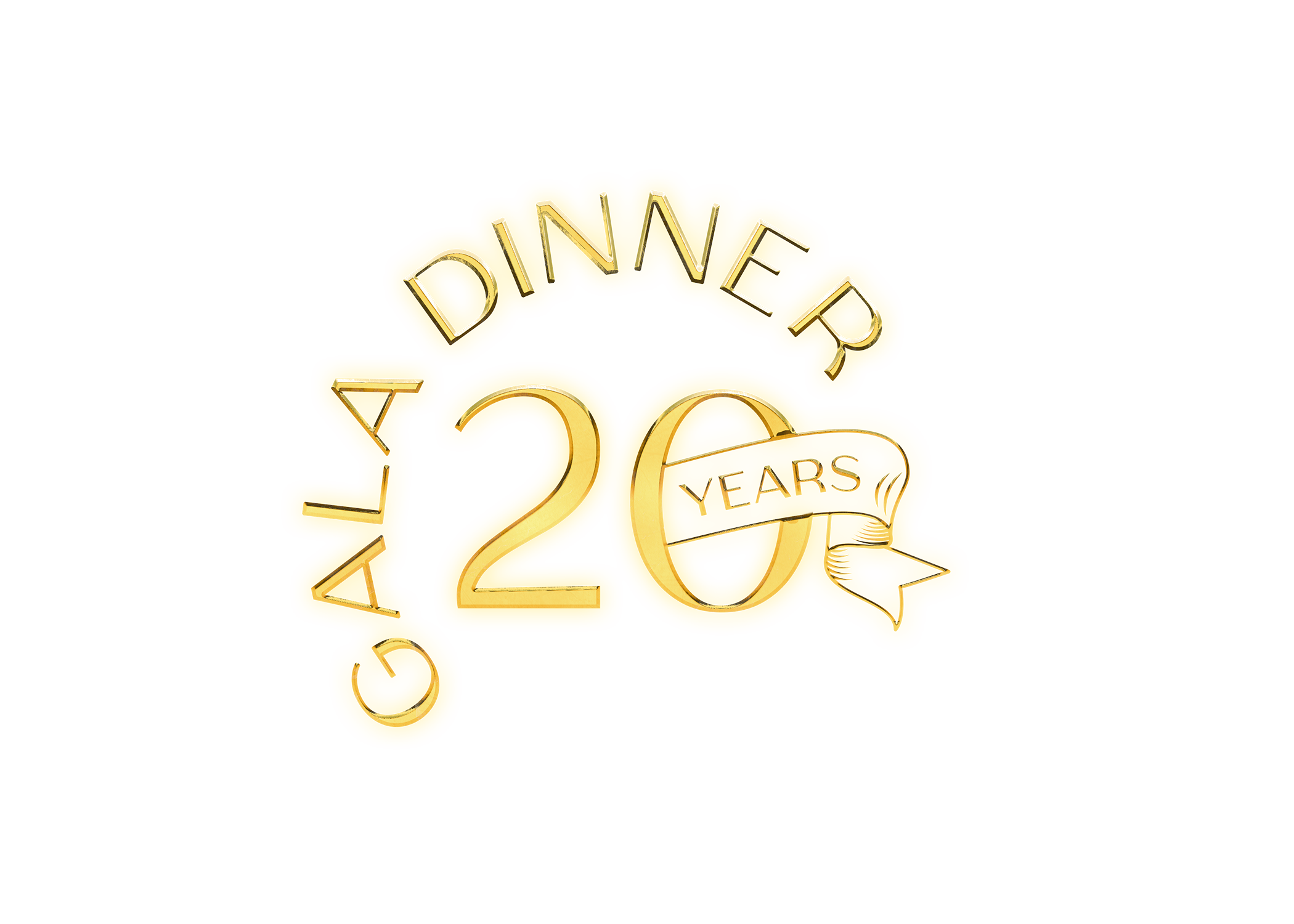 logo2.png
