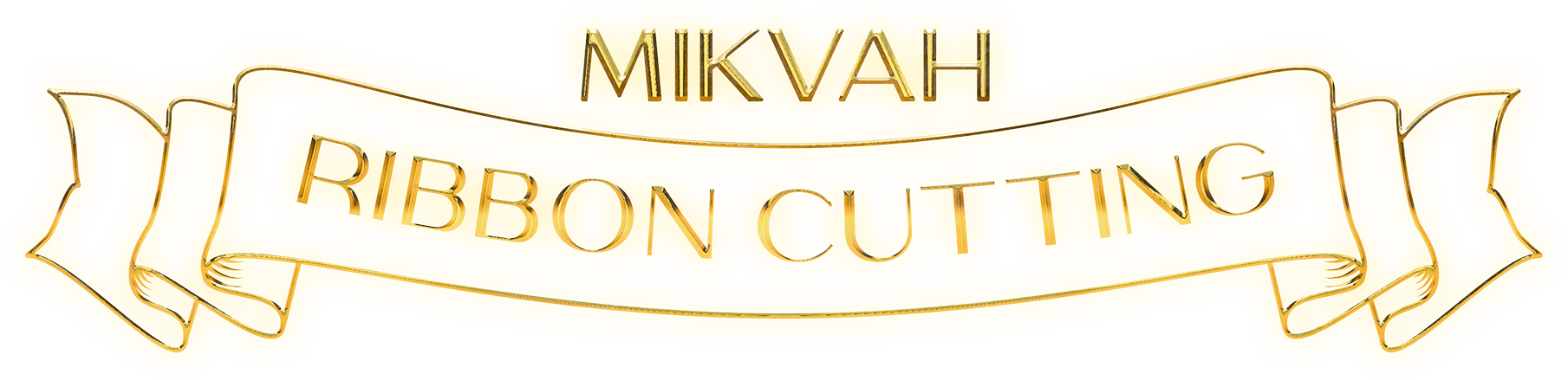 Mikva logo.png