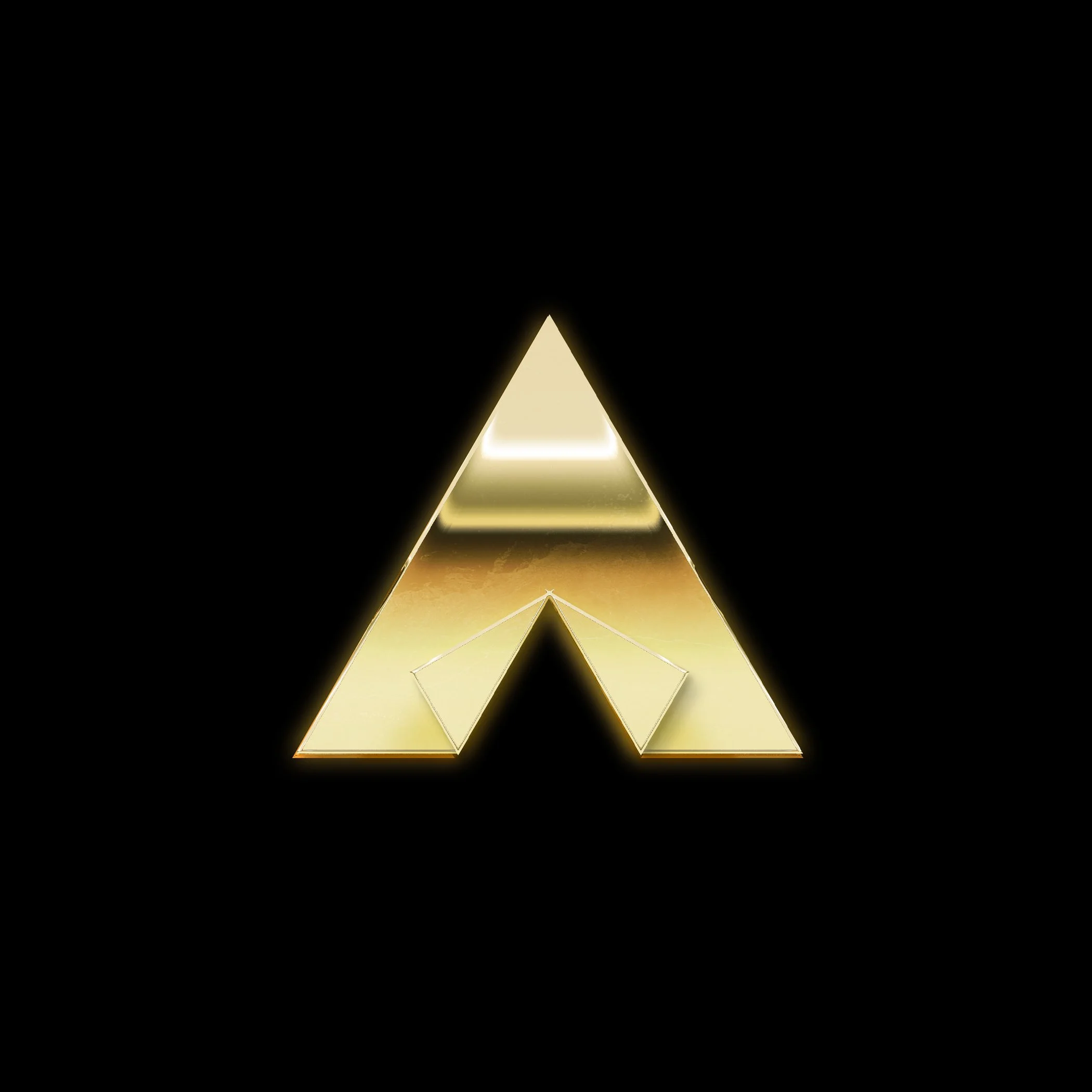 gold 2.jpg