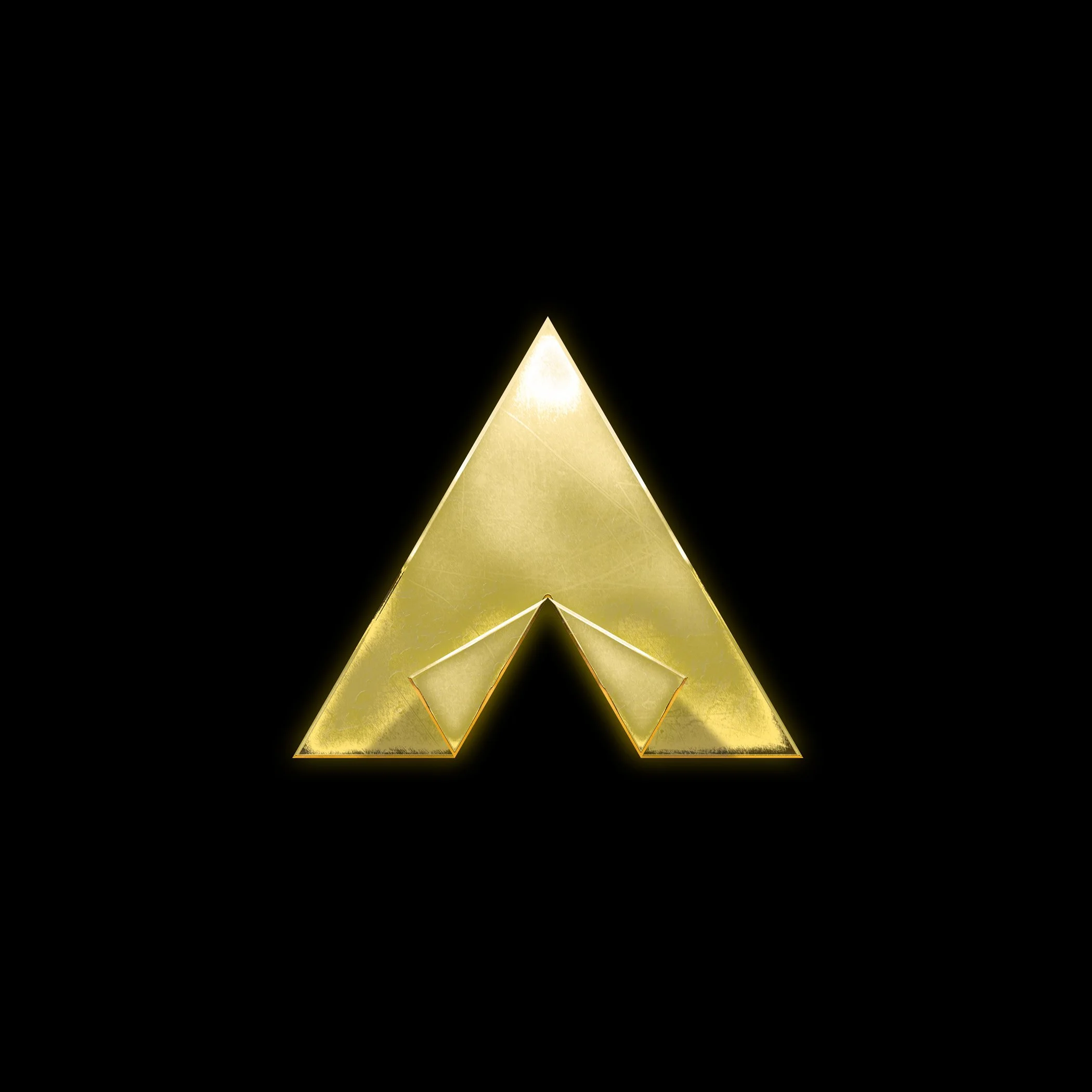 gold.jpg