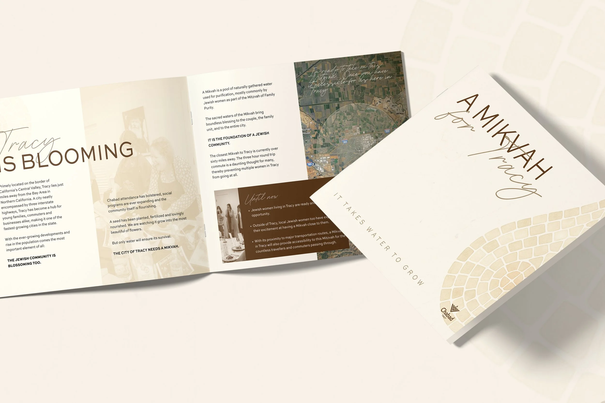 Square Booklet Mockup Top View 06 copy.jpg