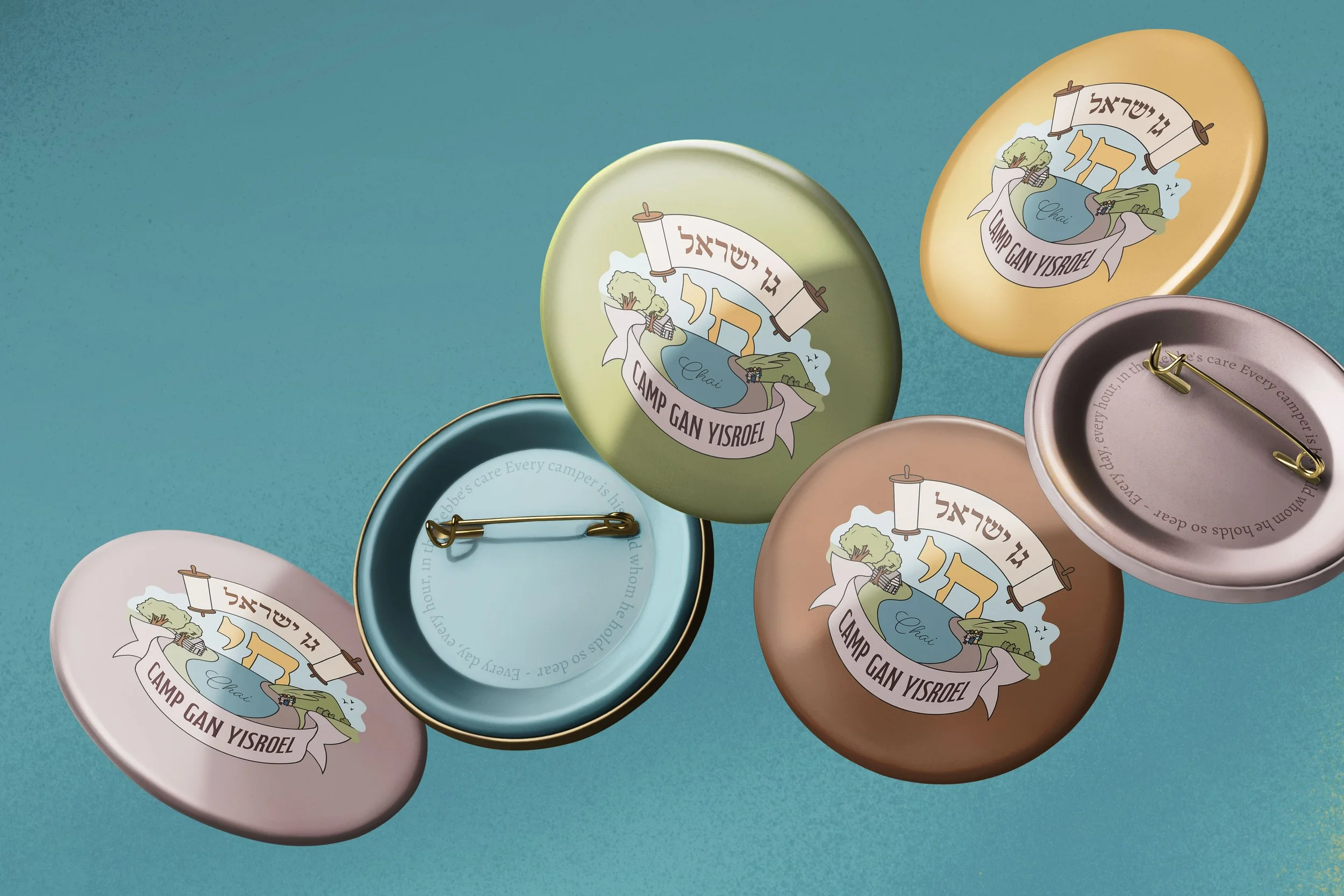8192-01-pin-mockup copy.jpg