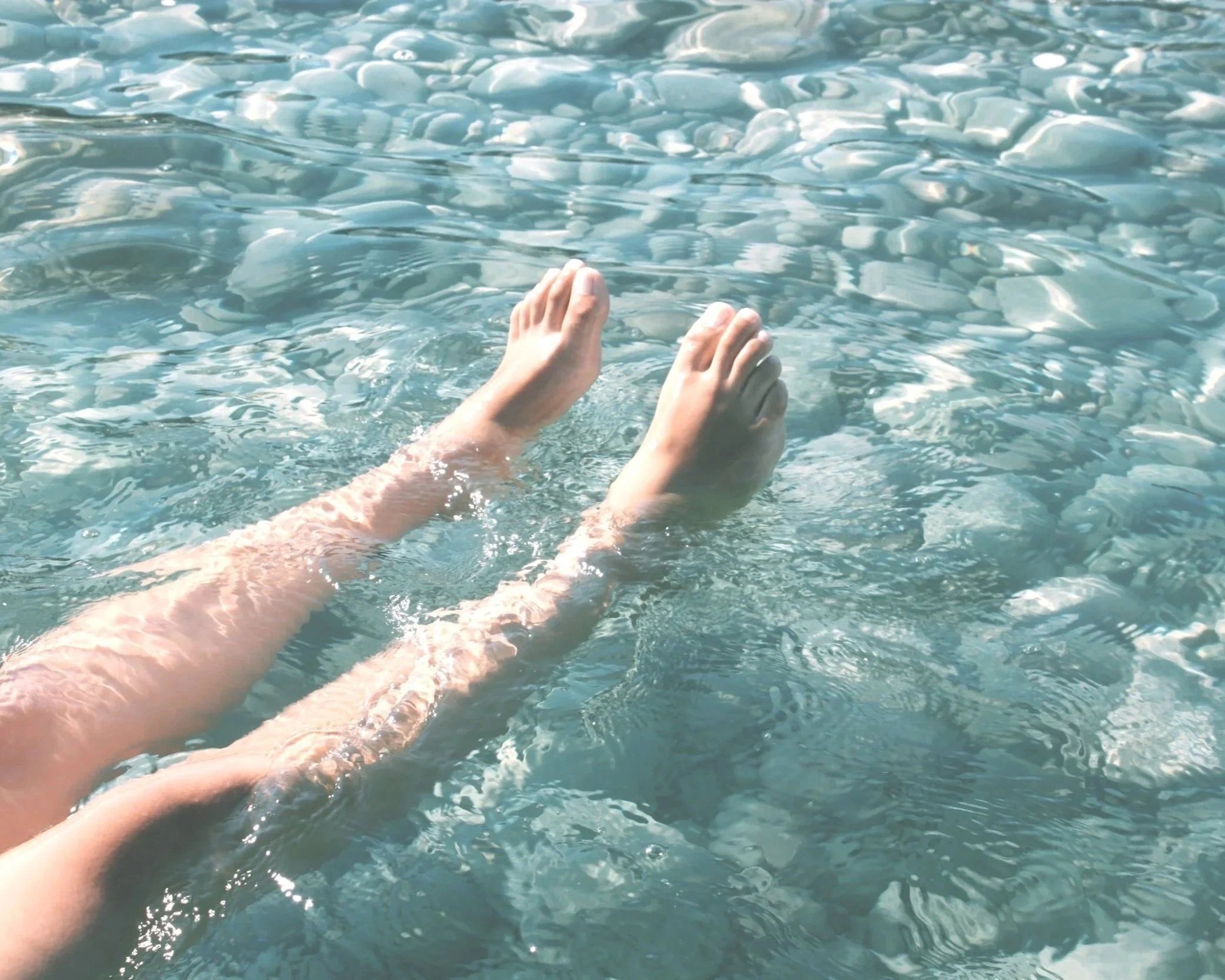 Lipoedema therapy