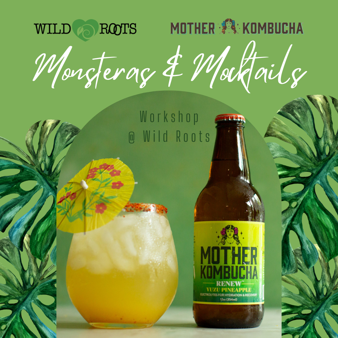 workshop-wild-roots
