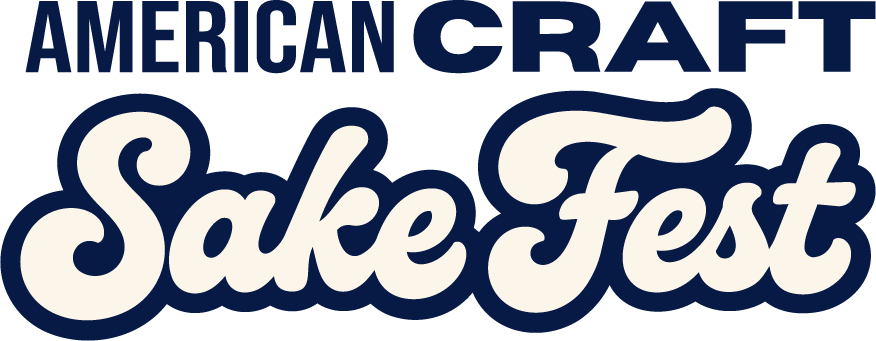American Craft Sake Fest