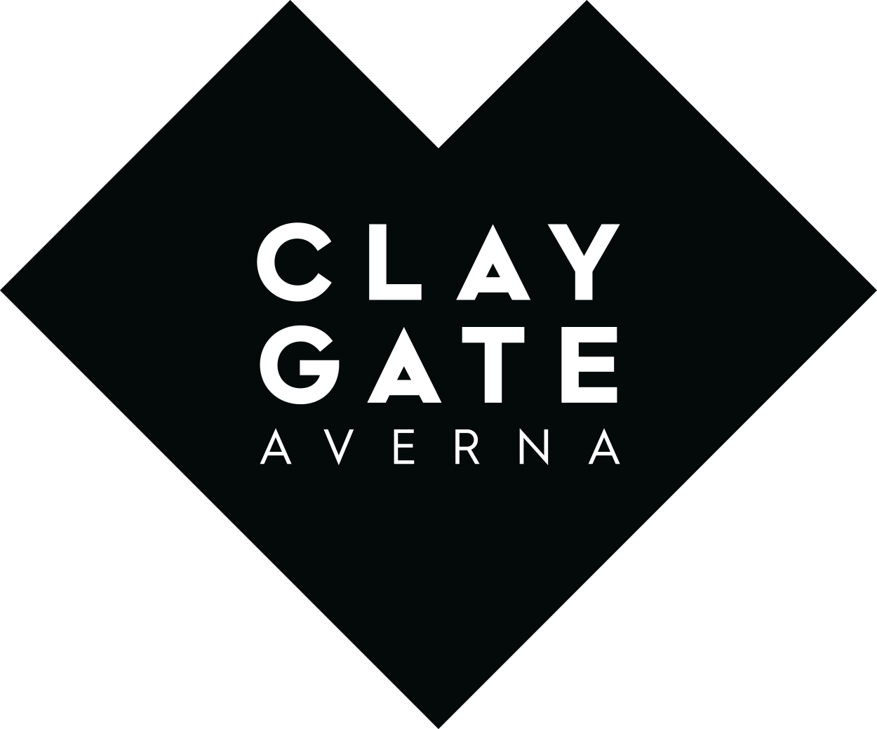 Claygate Averna