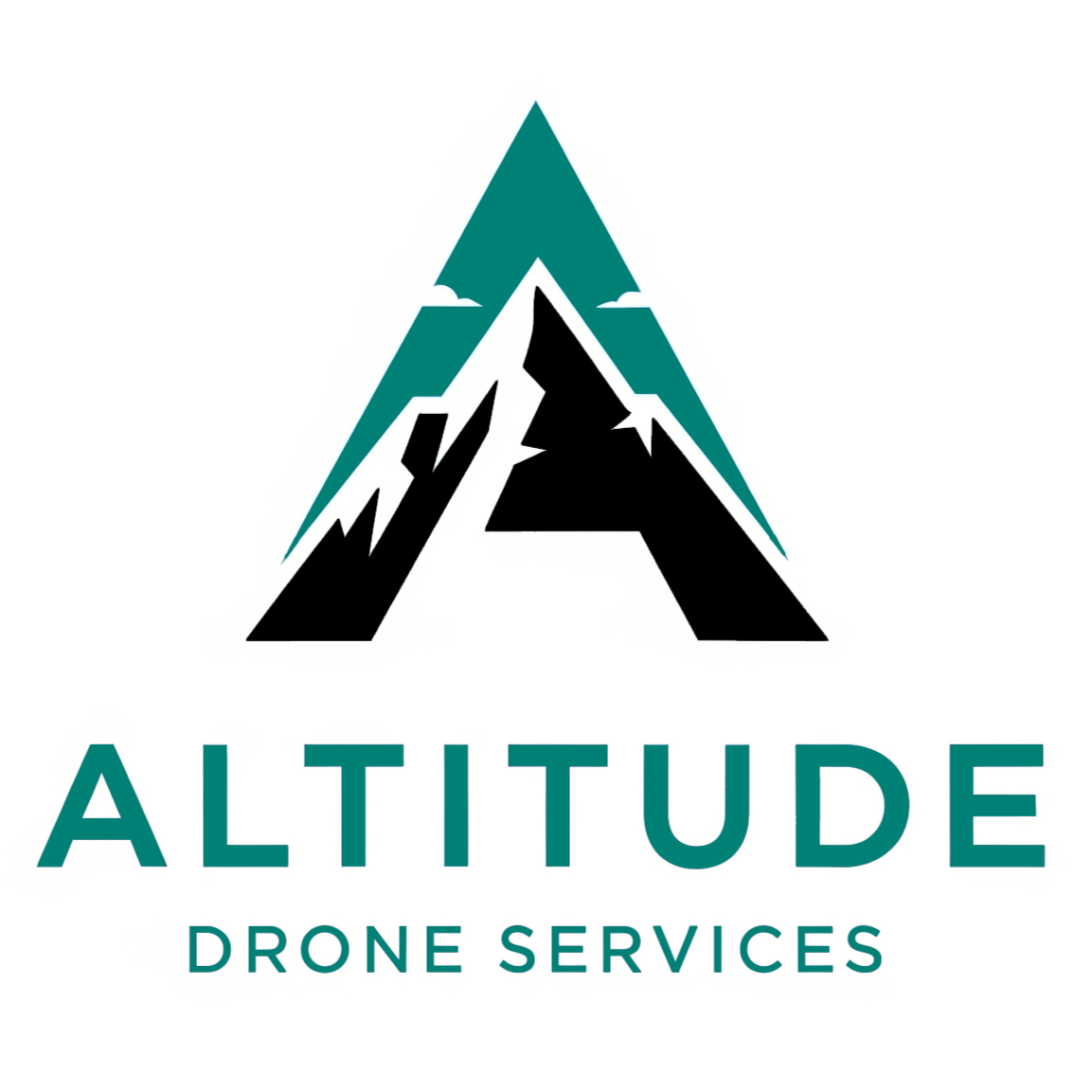 Altitude Drone Services