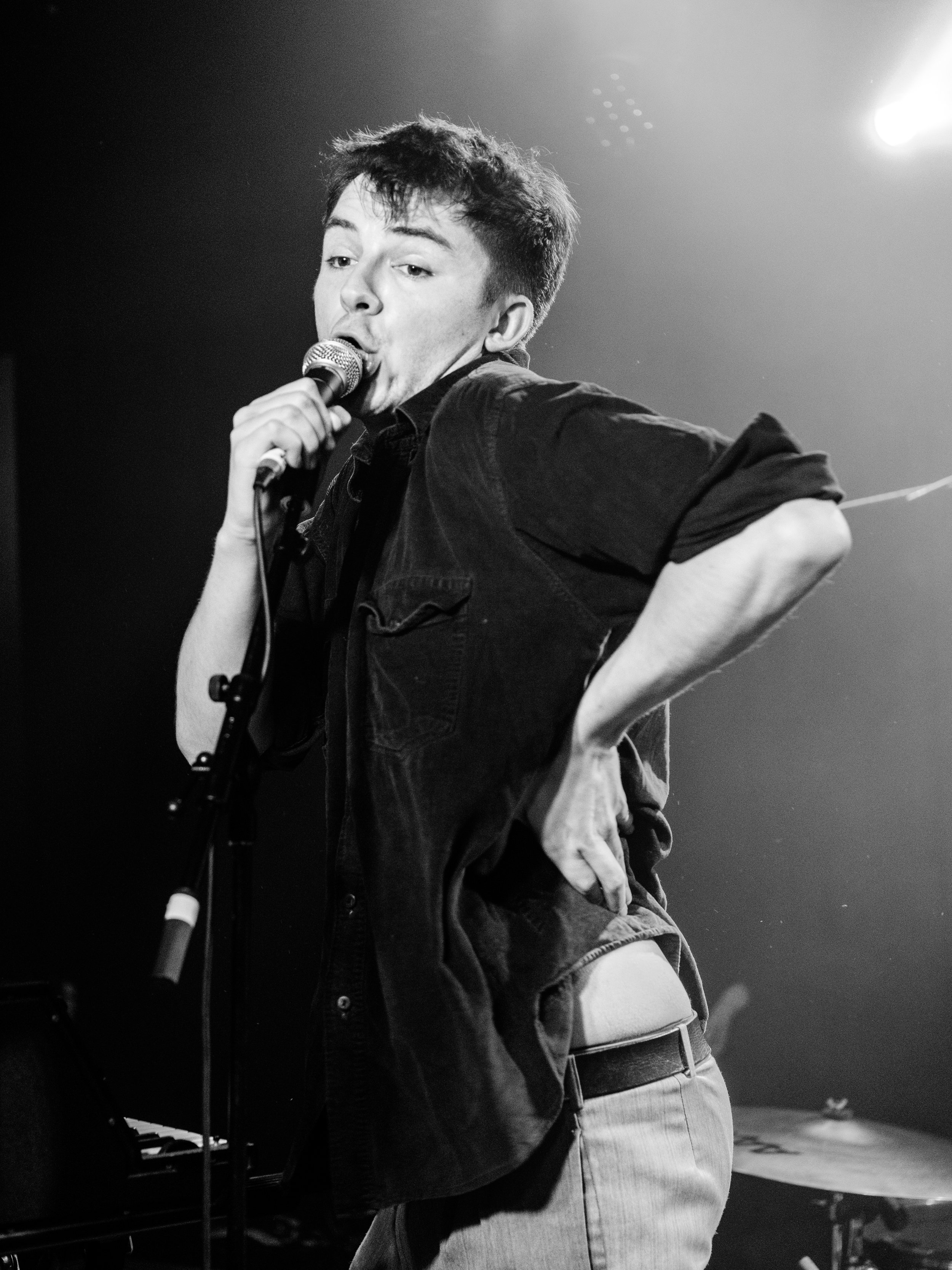DSCF2496.jpg
