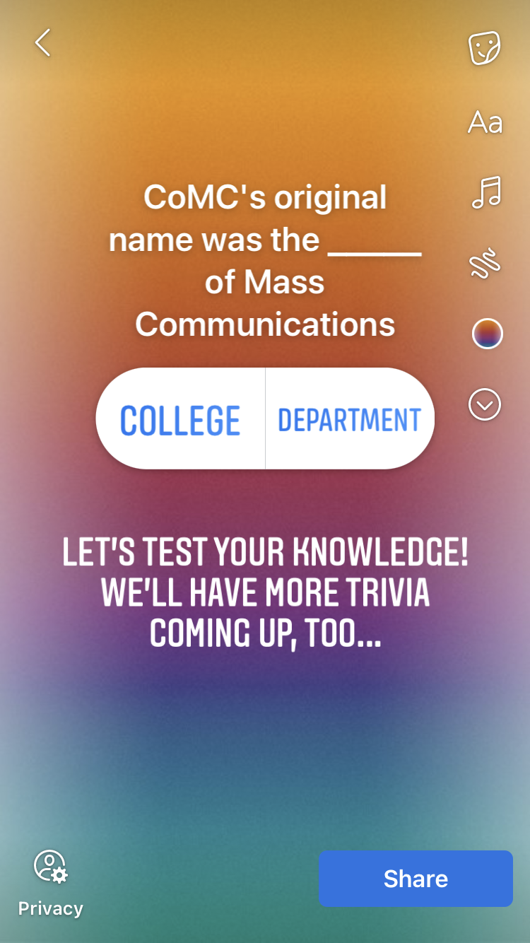 December Poll - Facebook.PNG