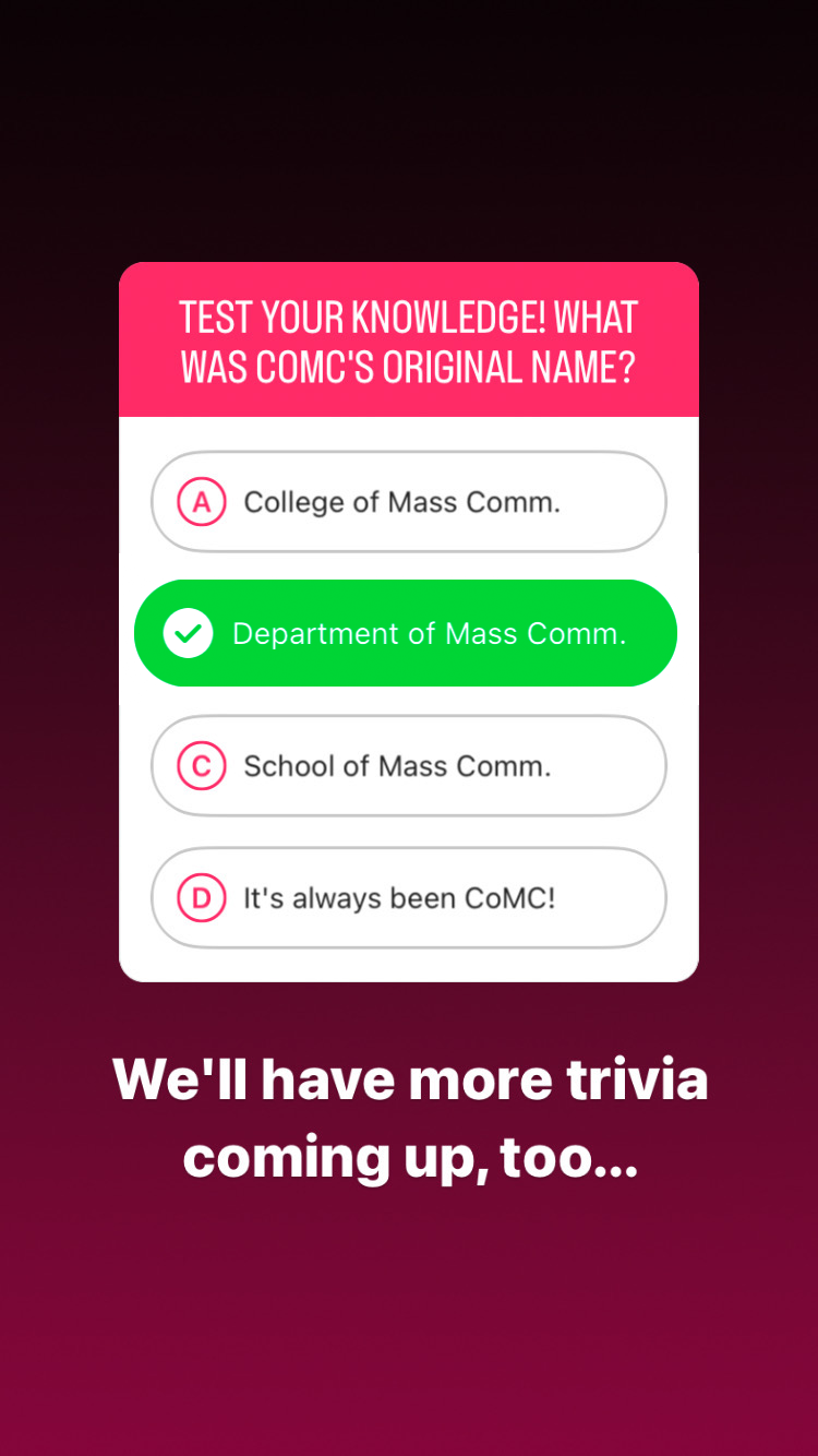 December Poll - Instagram.png