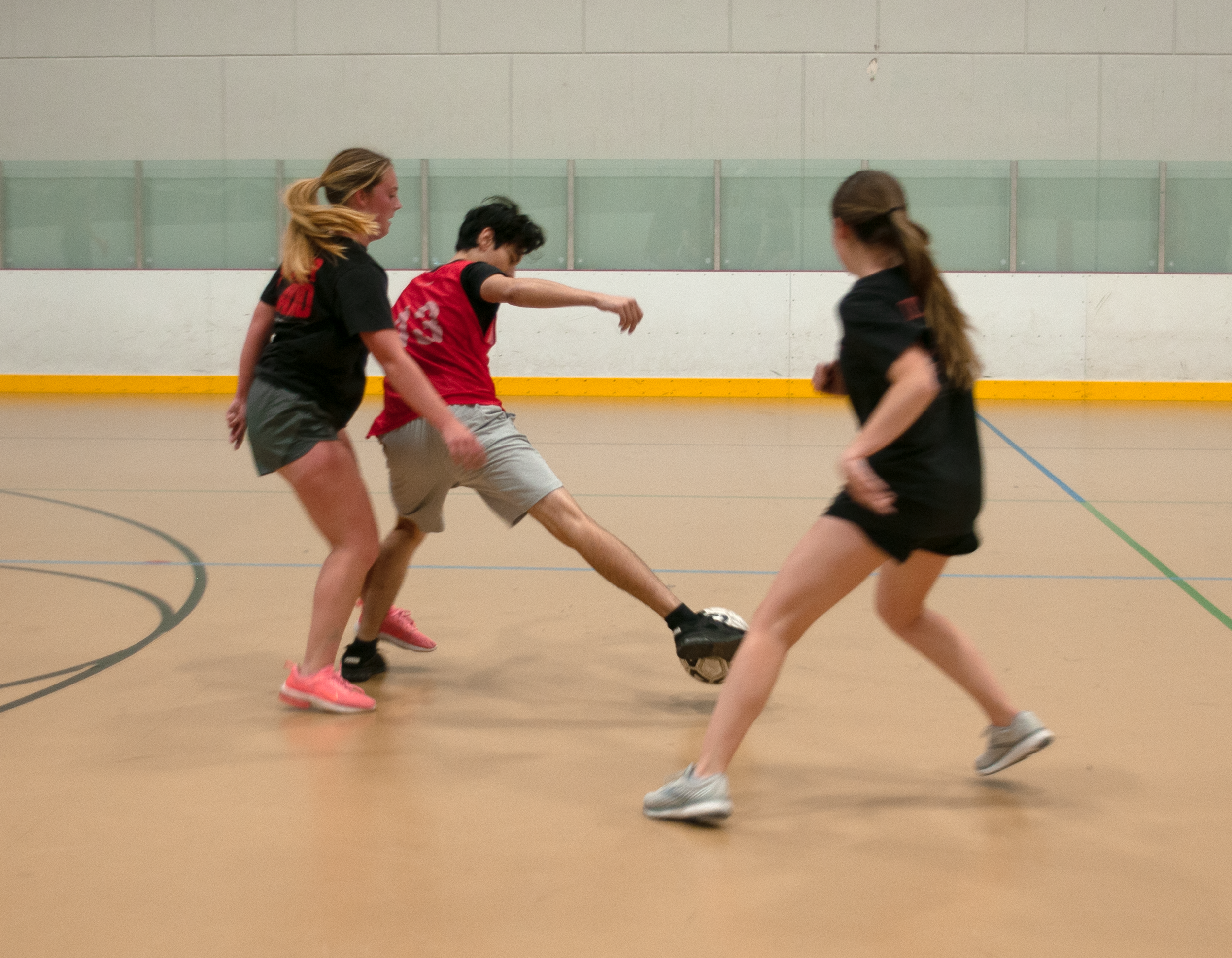 11. Indoor Soccer-1.png