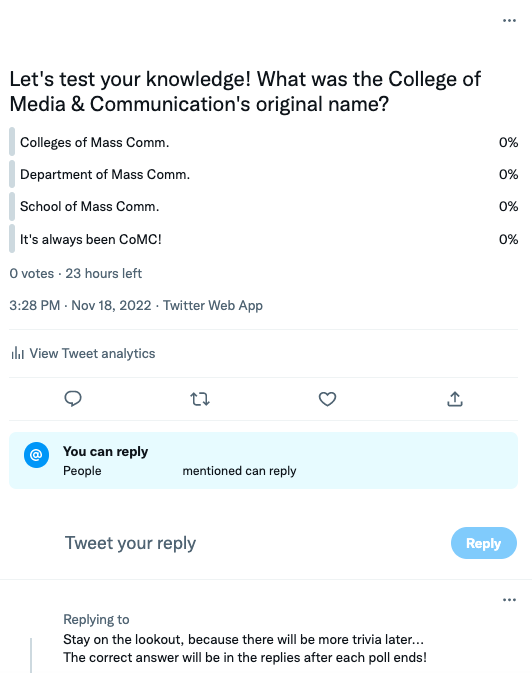 December Poll - Twitter.png