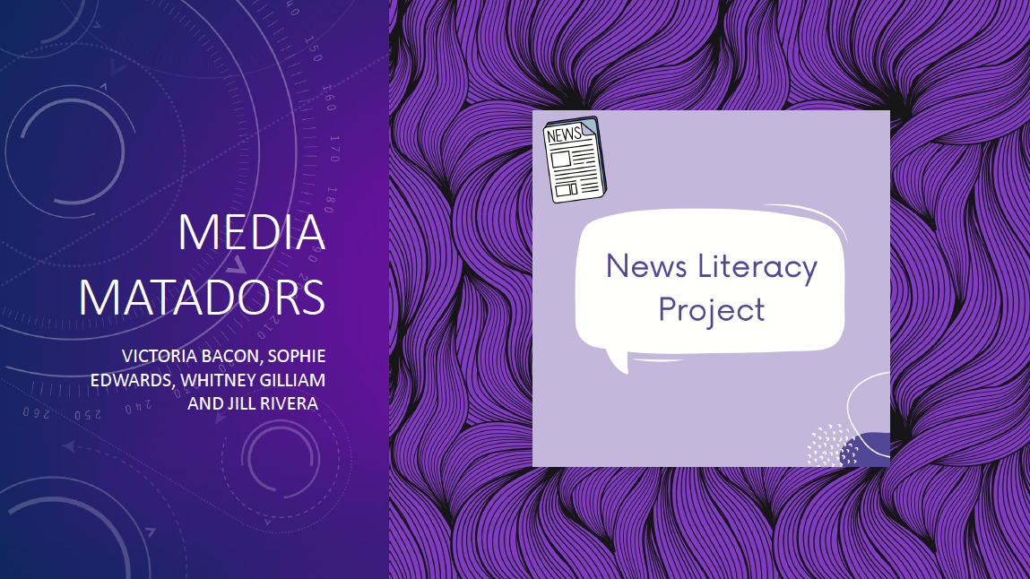 41. MM Pitch (1).png