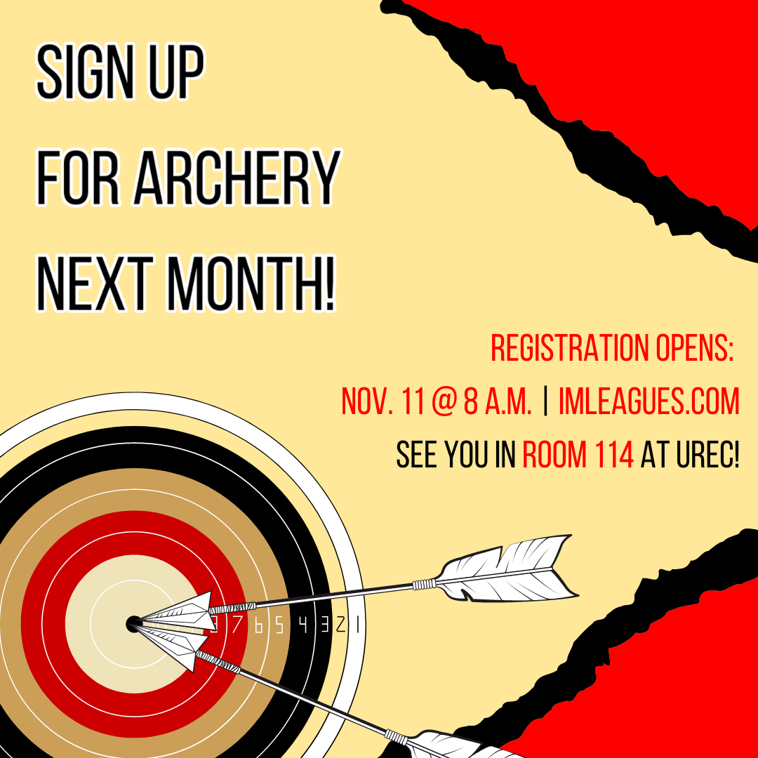 Archery Tournament.png